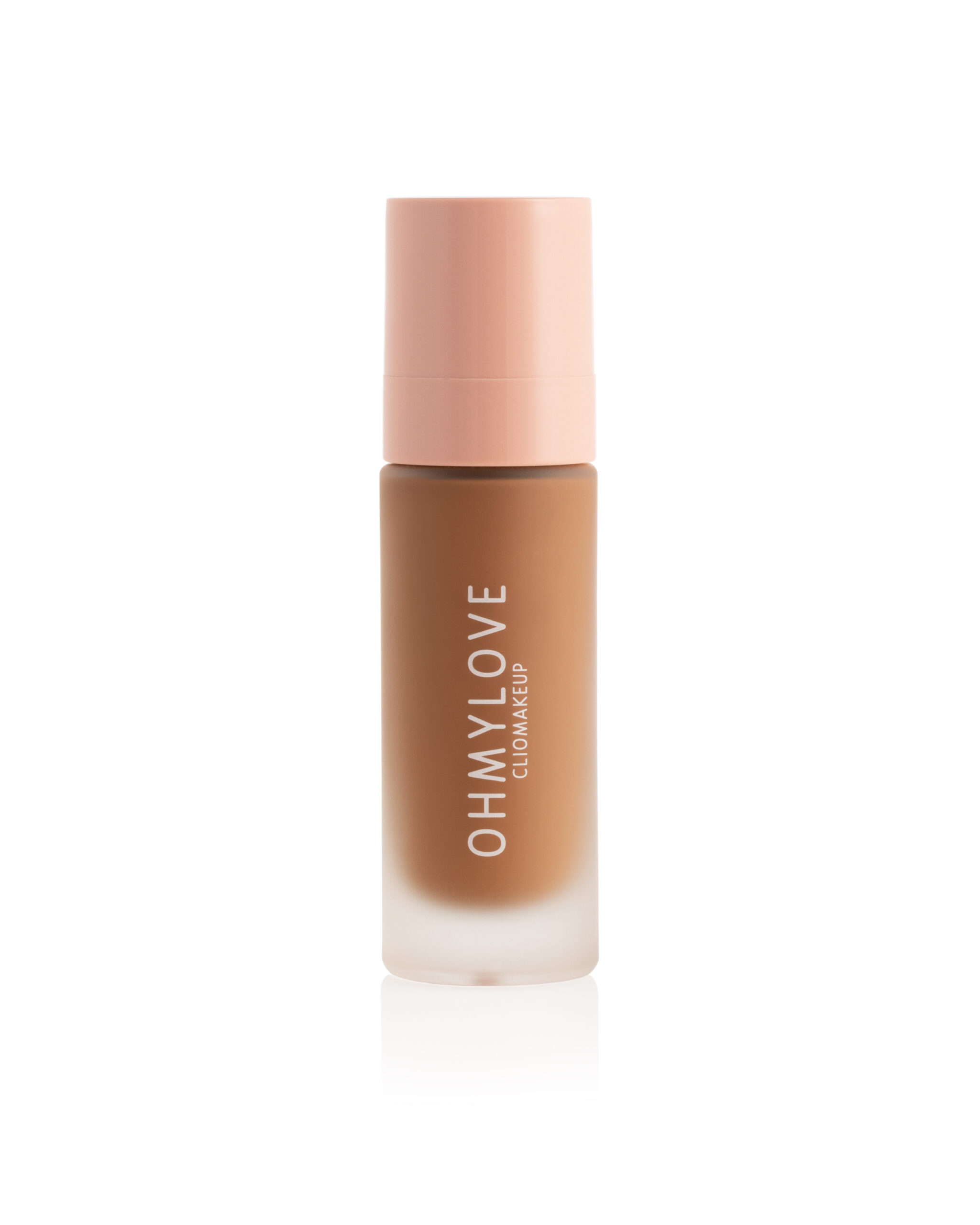 23fondotinta-cliomakeup-ohmylove-omlf13-pack-primario