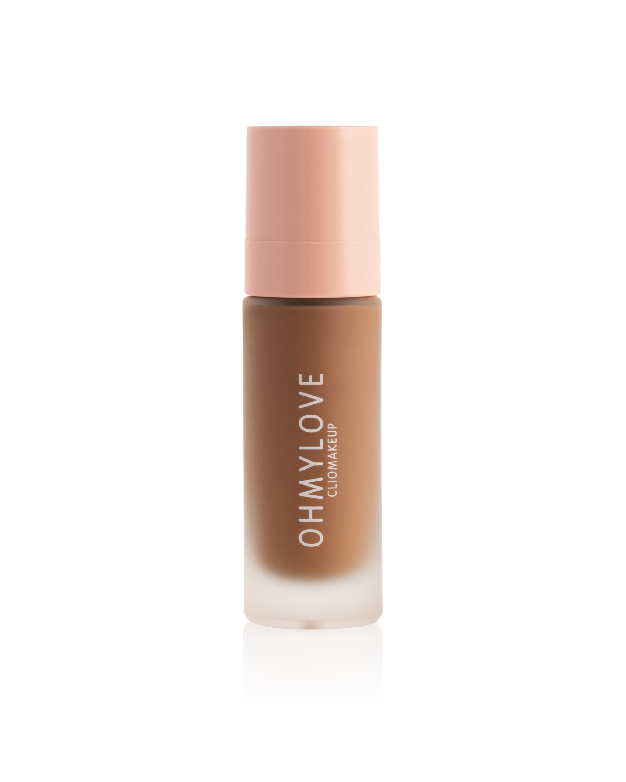 24fondotinta-cliomakeup-ohmylove-omlf14-pack-primario