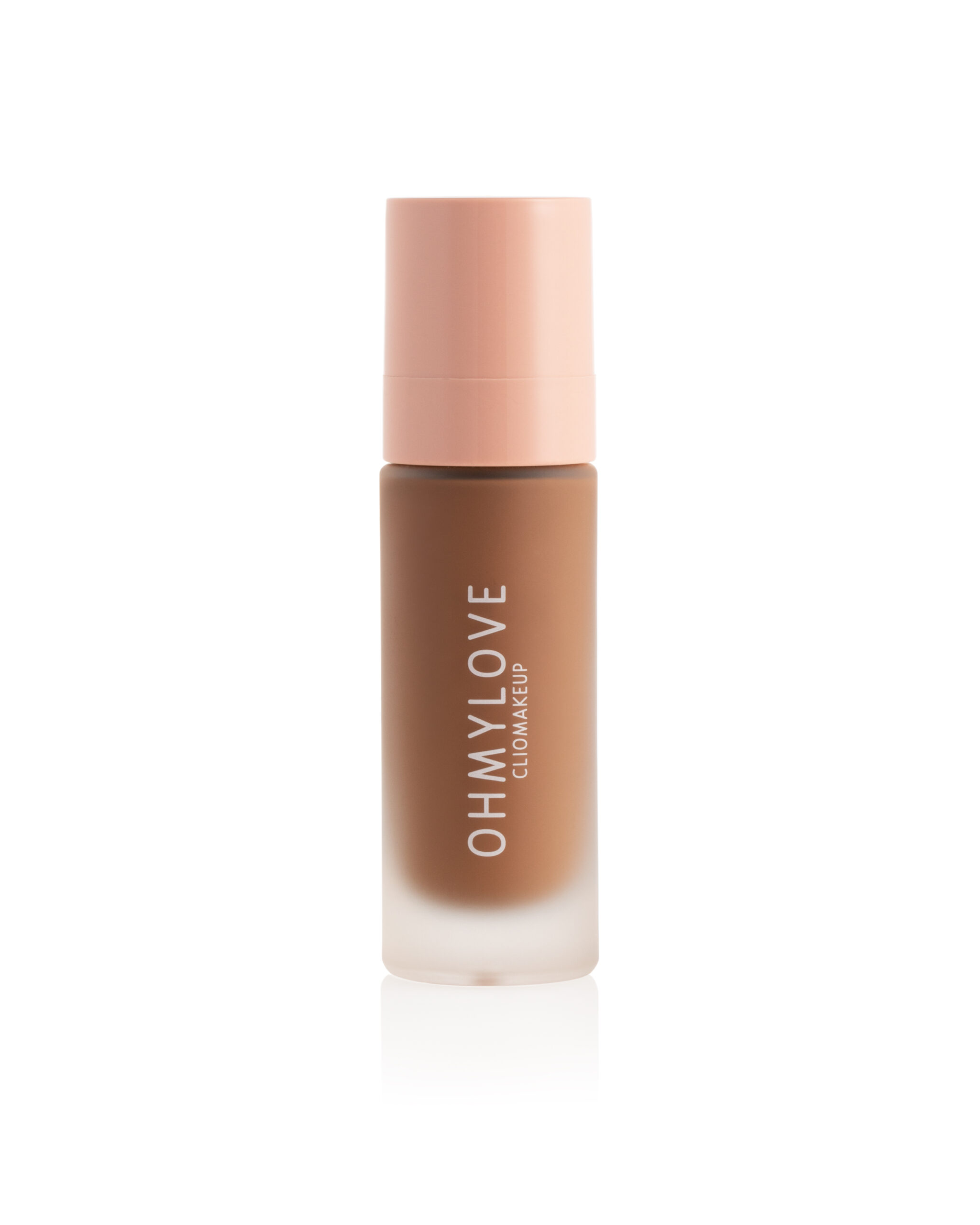 25fondotinta-cliomakeup-ohmylove-omlf145-pack-primario