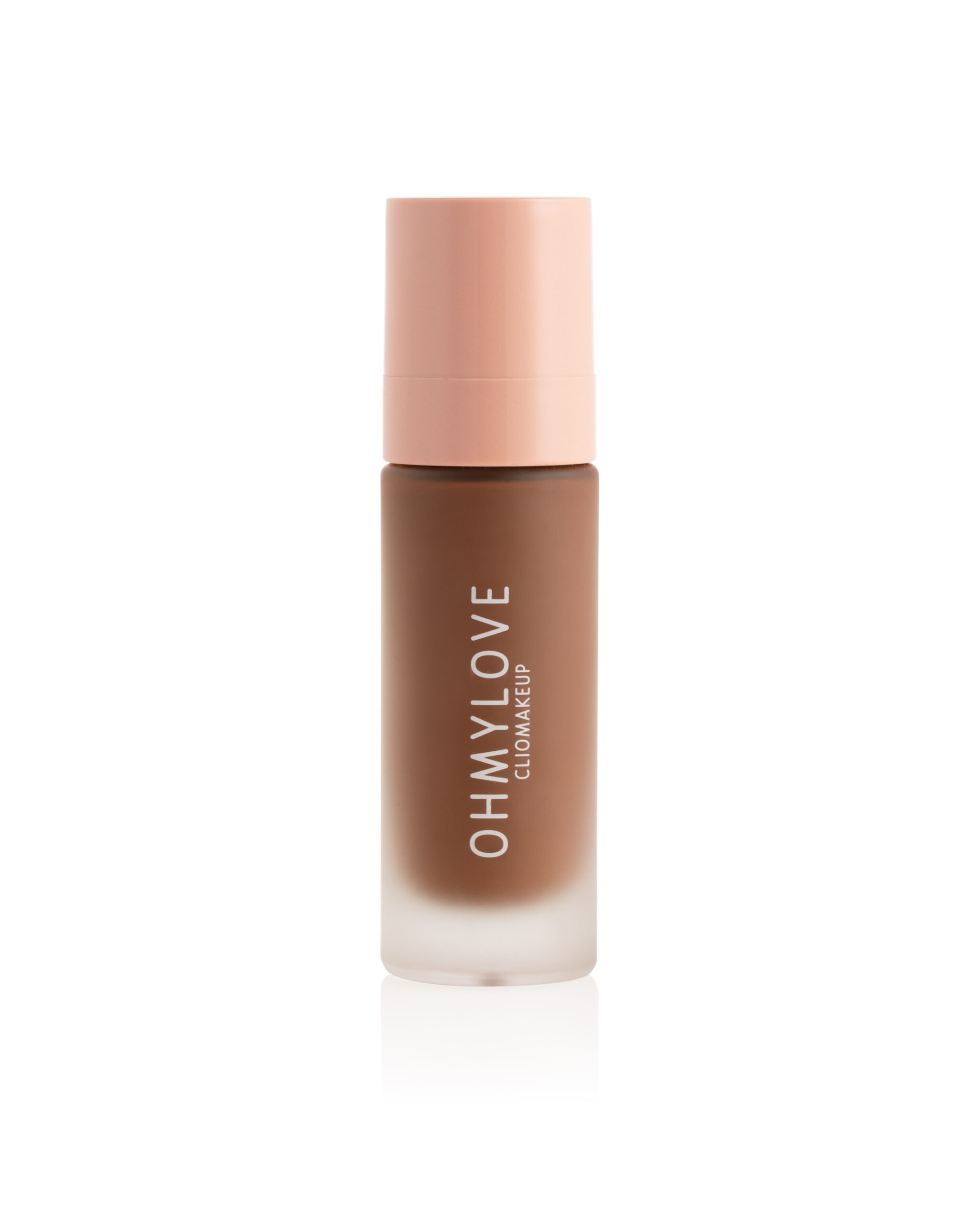 26fondotinta-cliomakeup-ohmylove-omlf1475-pack-primario