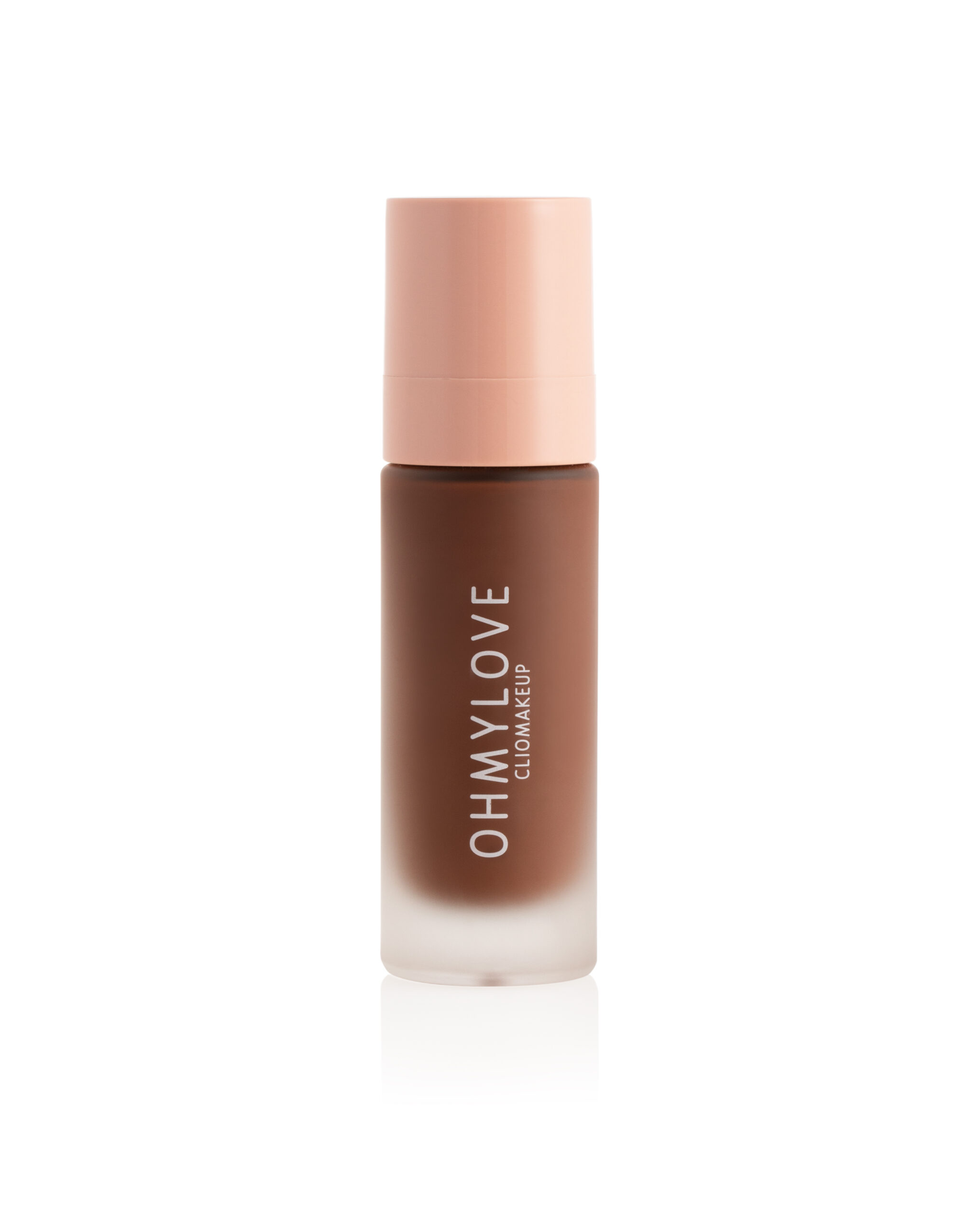 27fondotinta-cliomakeup-ohmylove-omlf15-pack-primario