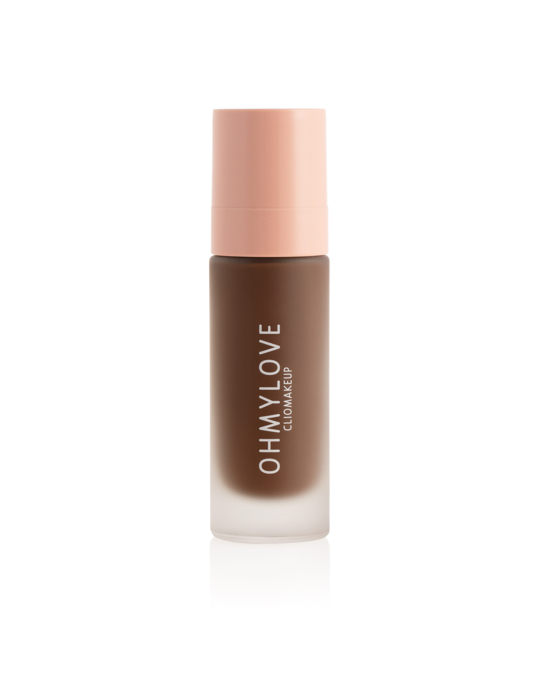 28fondotinta-cliomakeup-ohmylove-omlf16-pack-primario