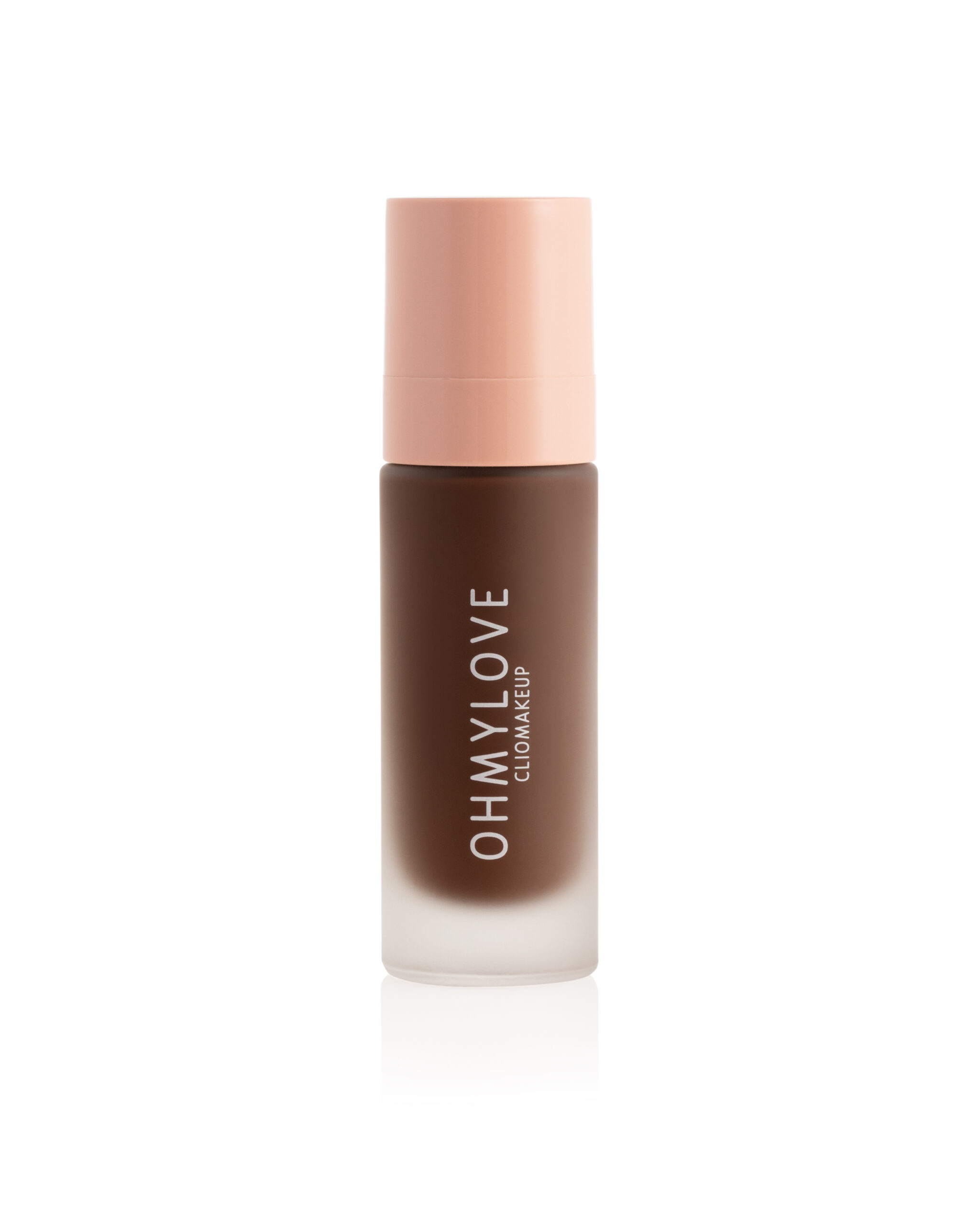 29fondotinta-cliomakeup-ohmylove-omlf165-pack-primario