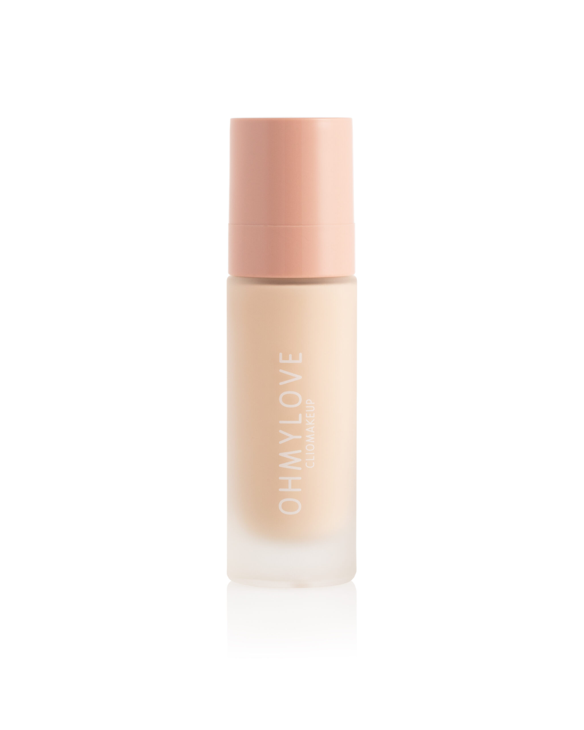 2fondotinta-cliomakeup-ohmylove-omlf1-pack-primario