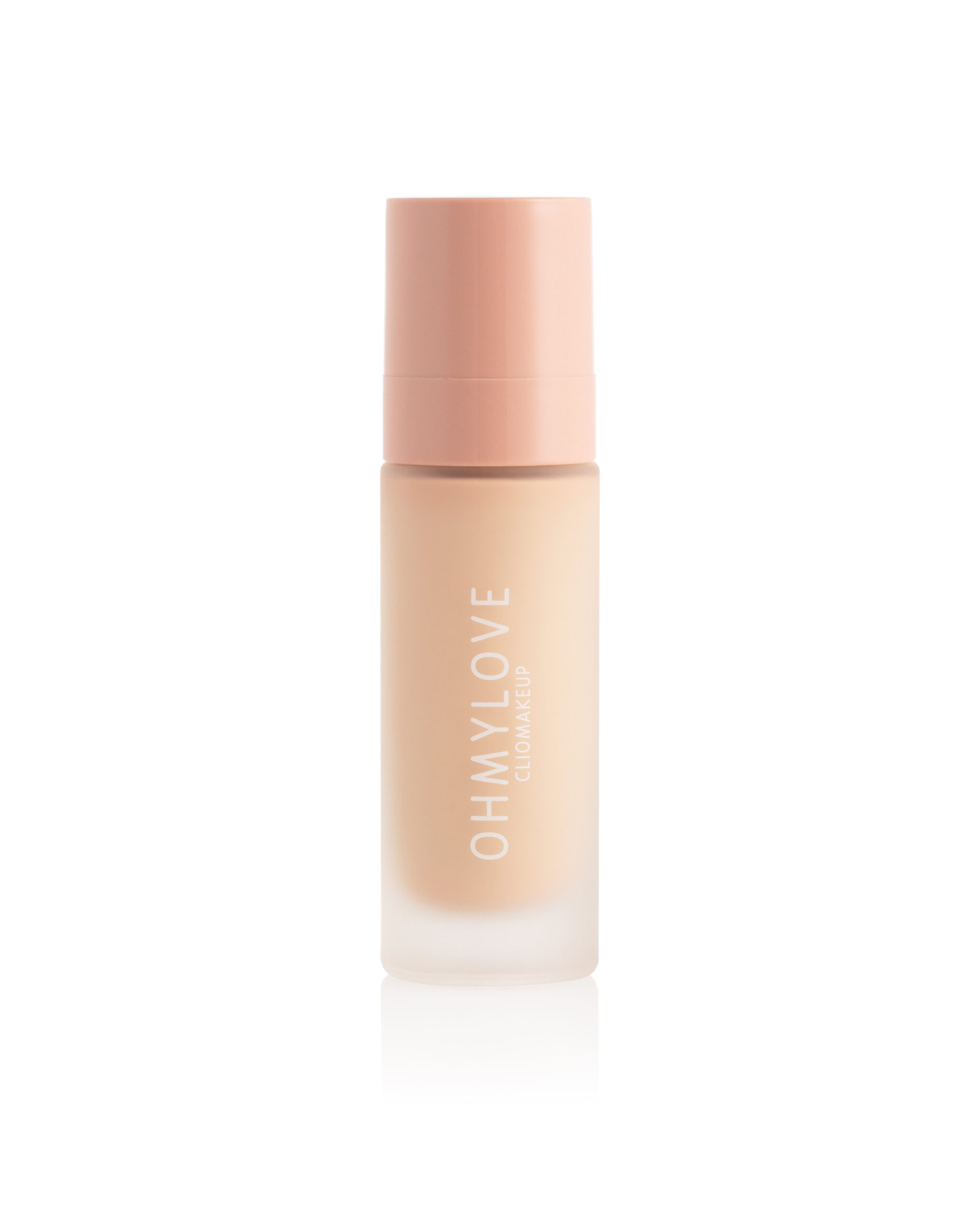 6fondotinta-cliomakeup-ohmylove-omlf3-pack-primario