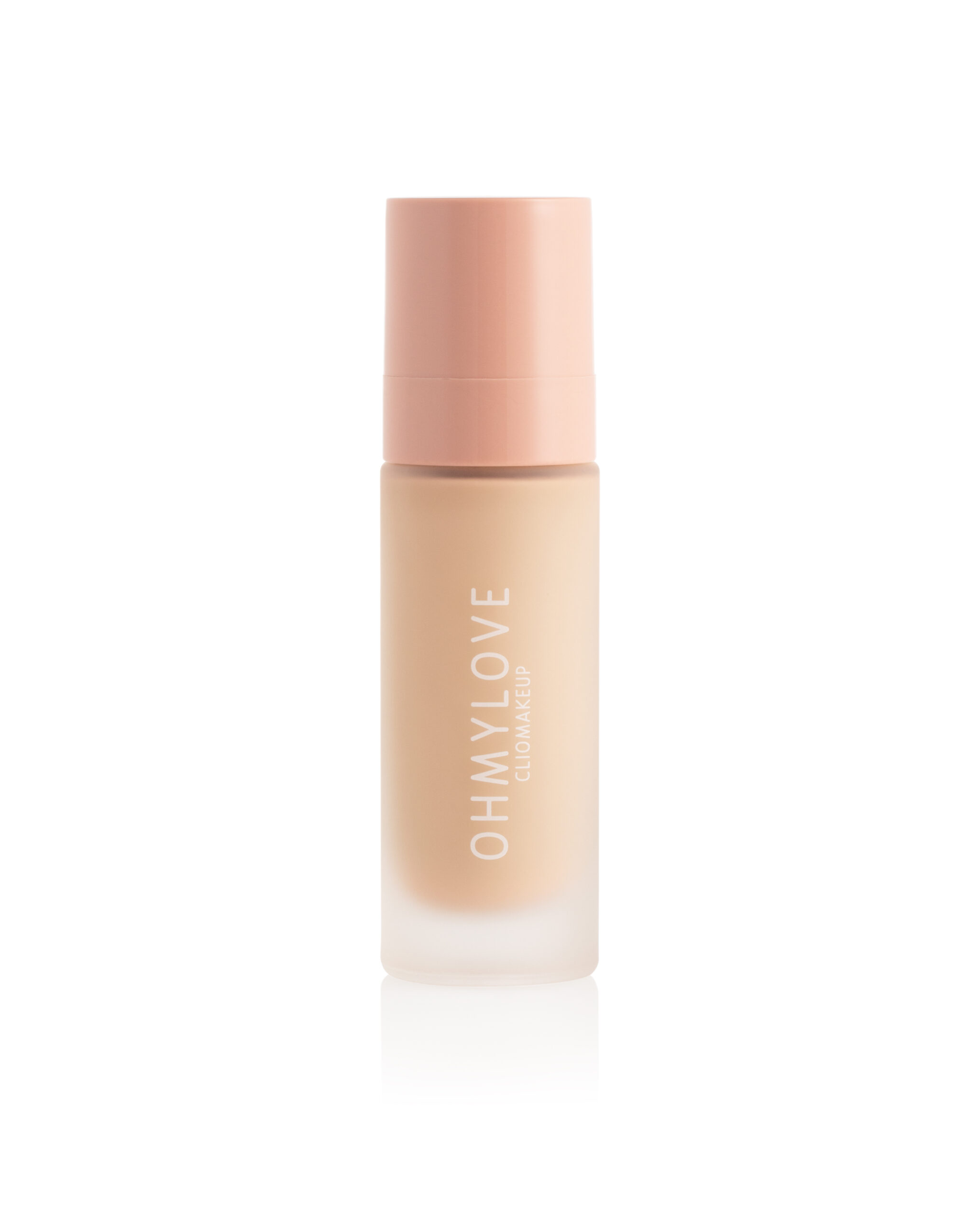 8fondotinta-cliomakeup-ohmylove-omlf375-pack-primario