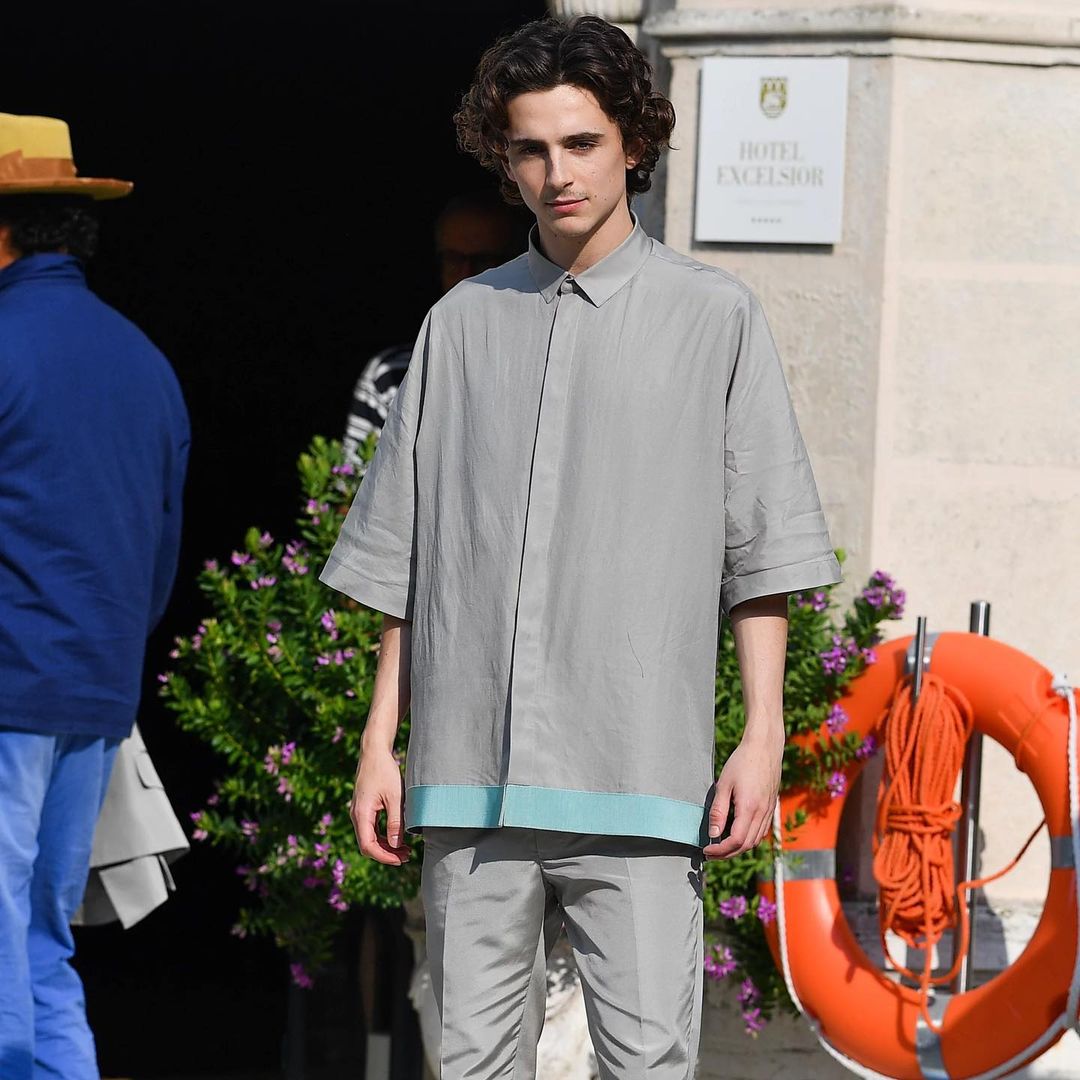 Cliomakeup-Chi-è-Timothée-Chalamet-15