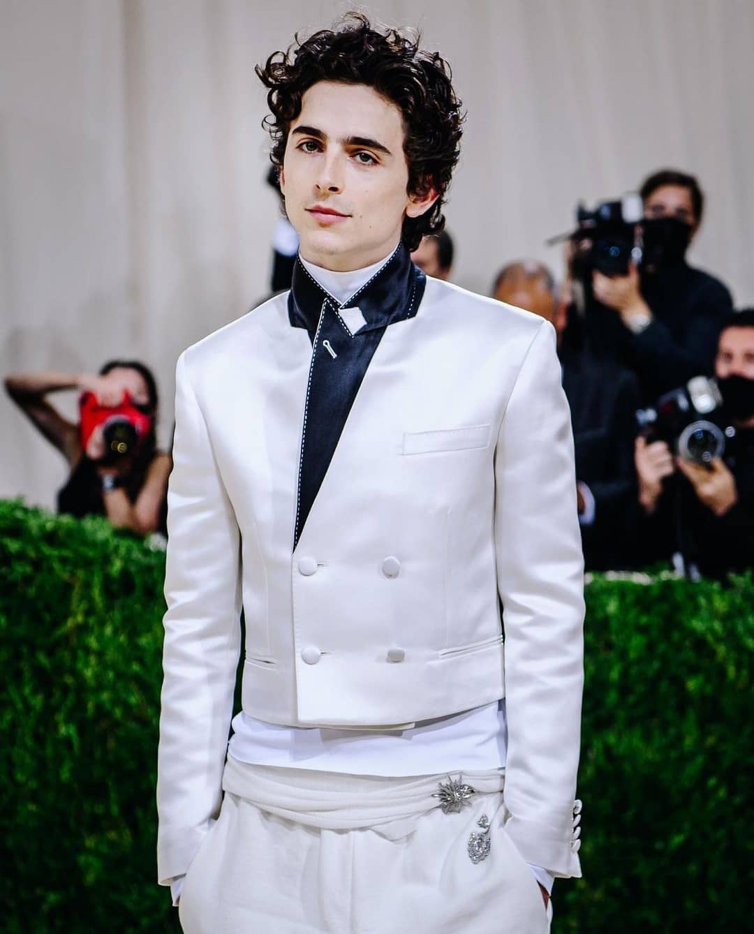 Cliomakeup-Chi-è-Timothée-Chalamet-20