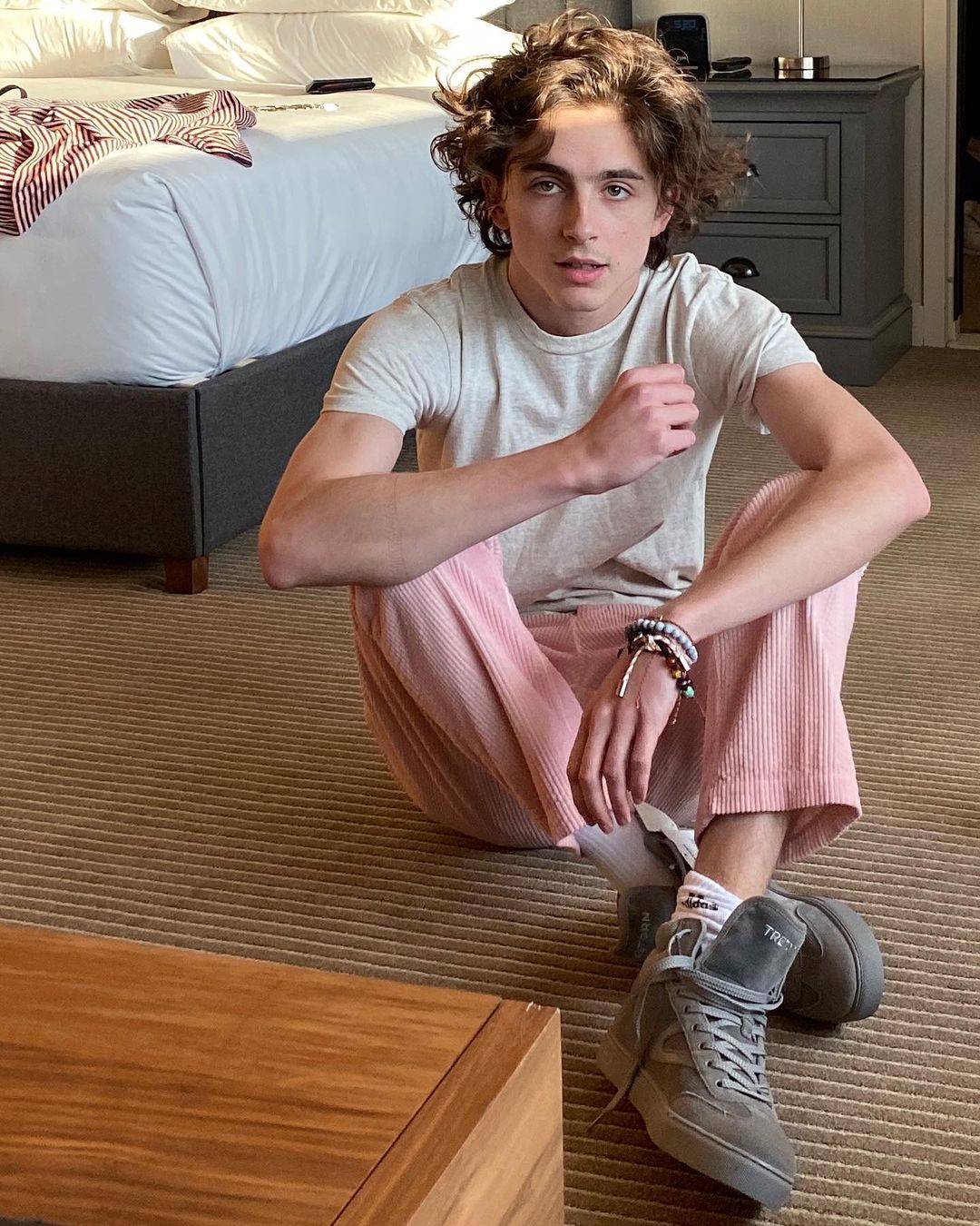 Cliomakeup-Chi-è-Timothée-Chalamet-3