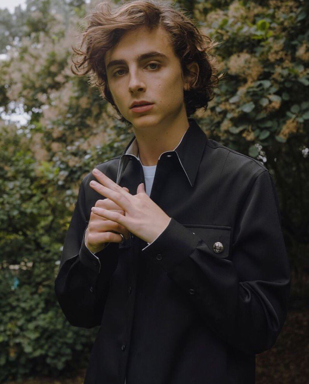 Cliomakeup-Chi-è-Timothée-Chalamet-8