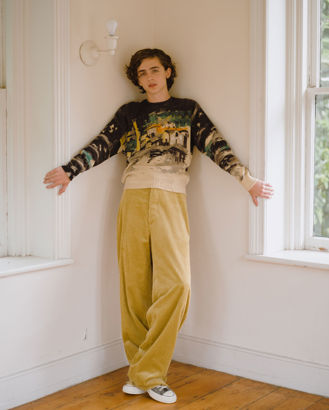 Cliomakeup-Chi-è-Timothée-Chalamet-9