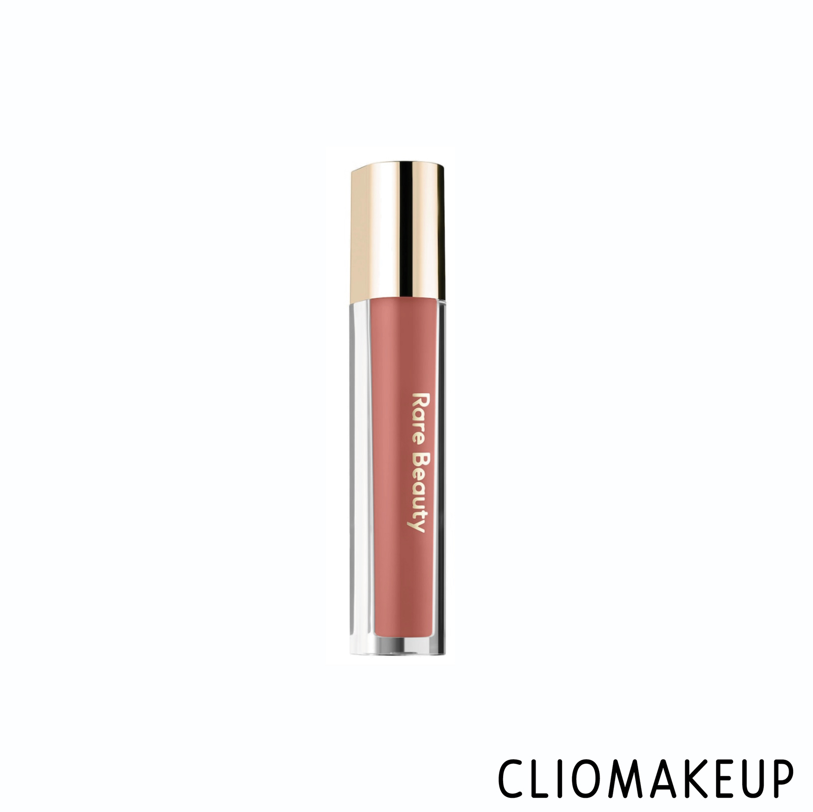 Cliomakeup-Recensione-Gloss-Rare-Beauty-Stay-Vulnerable-Glossy-Lip-Balm-1