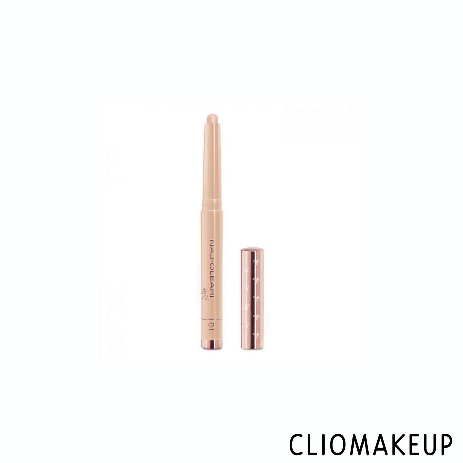 Cliomakeup-Recensione-Ombretto-Naj-Oleari-Absolute-Stay-Eyeshadow-Ombretto-Lunga-Tenuta-1