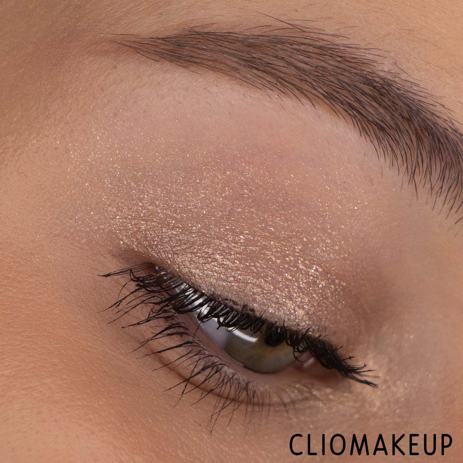 Cliomakeup-Recensione-Ombretto-Naj-Oleari-Absolute-Stay-Eyeshadow-Ombretto-Lunga-Tenuta-11