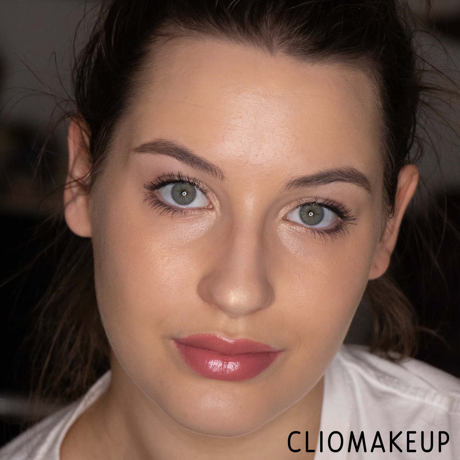 Cliomakeup-Recensione-Ombretto-Naj-Oleari-Absolute-Stay-Eyeshadow-Ombretto-Lunga-Tenuta-15