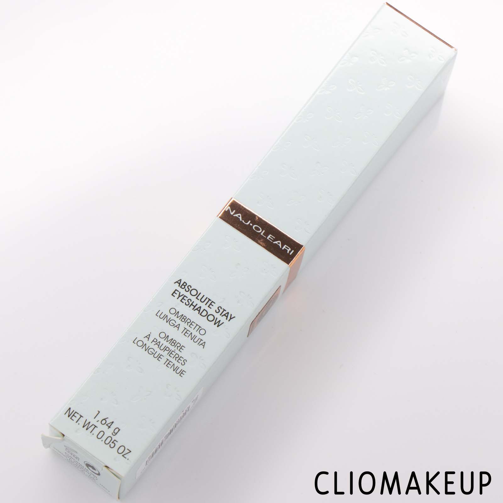 Cliomakeup-Recensione-Ombretto-Naj-Oleari-Absolute-Stay-Eyeshadow-Ombretto-Lunga-Tenuta-2