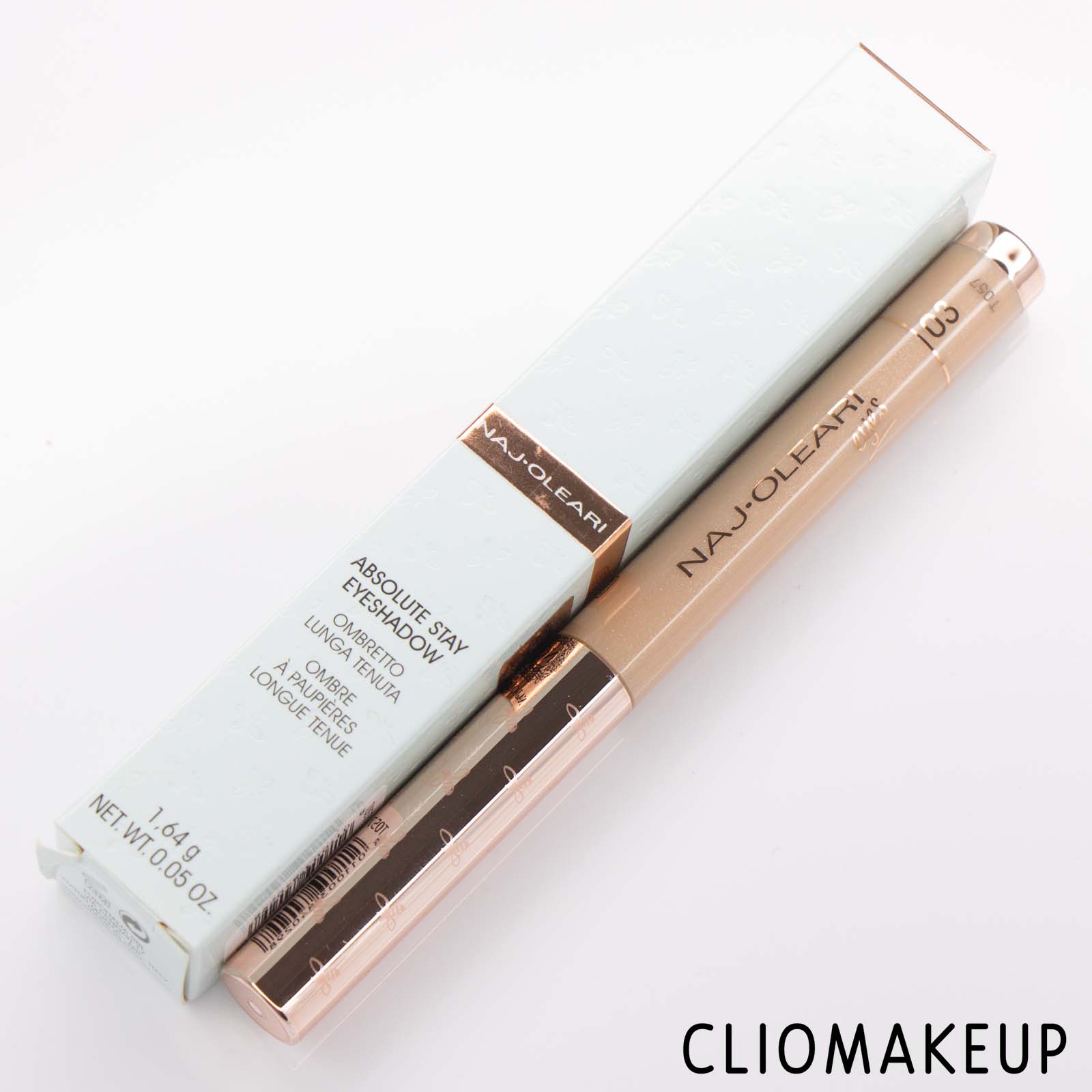 Cliomakeup-Recensione-Ombretto-Naj-Oleari-Absolute-Stay-Eyeshadow-Ombretto-Lunga-Tenuta-4