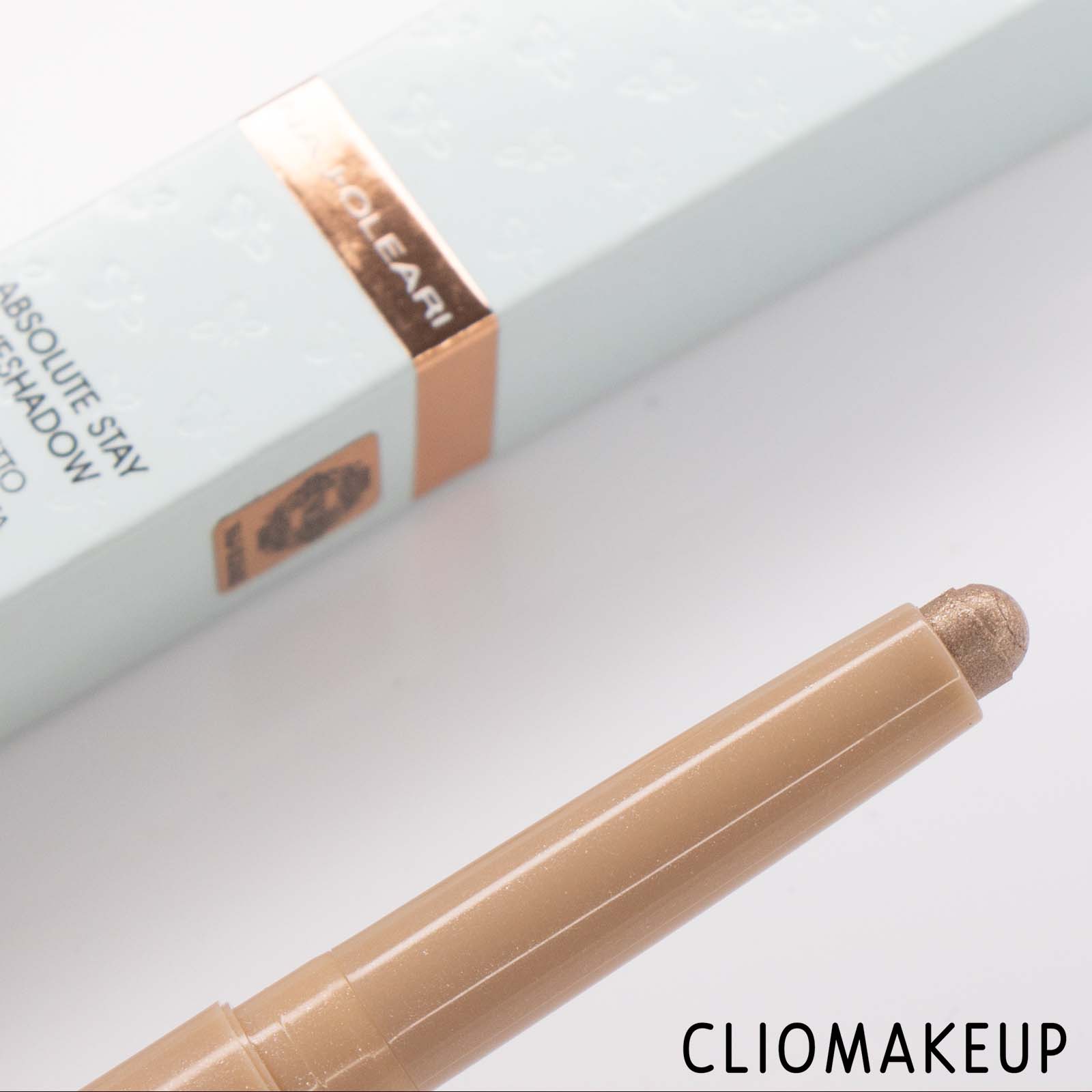 Cliomakeup-Recensione-Ombretto-Naj-Oleari-Absolute-Stay-Eyeshadow-Ombretto-Lunga-Tenuta-5