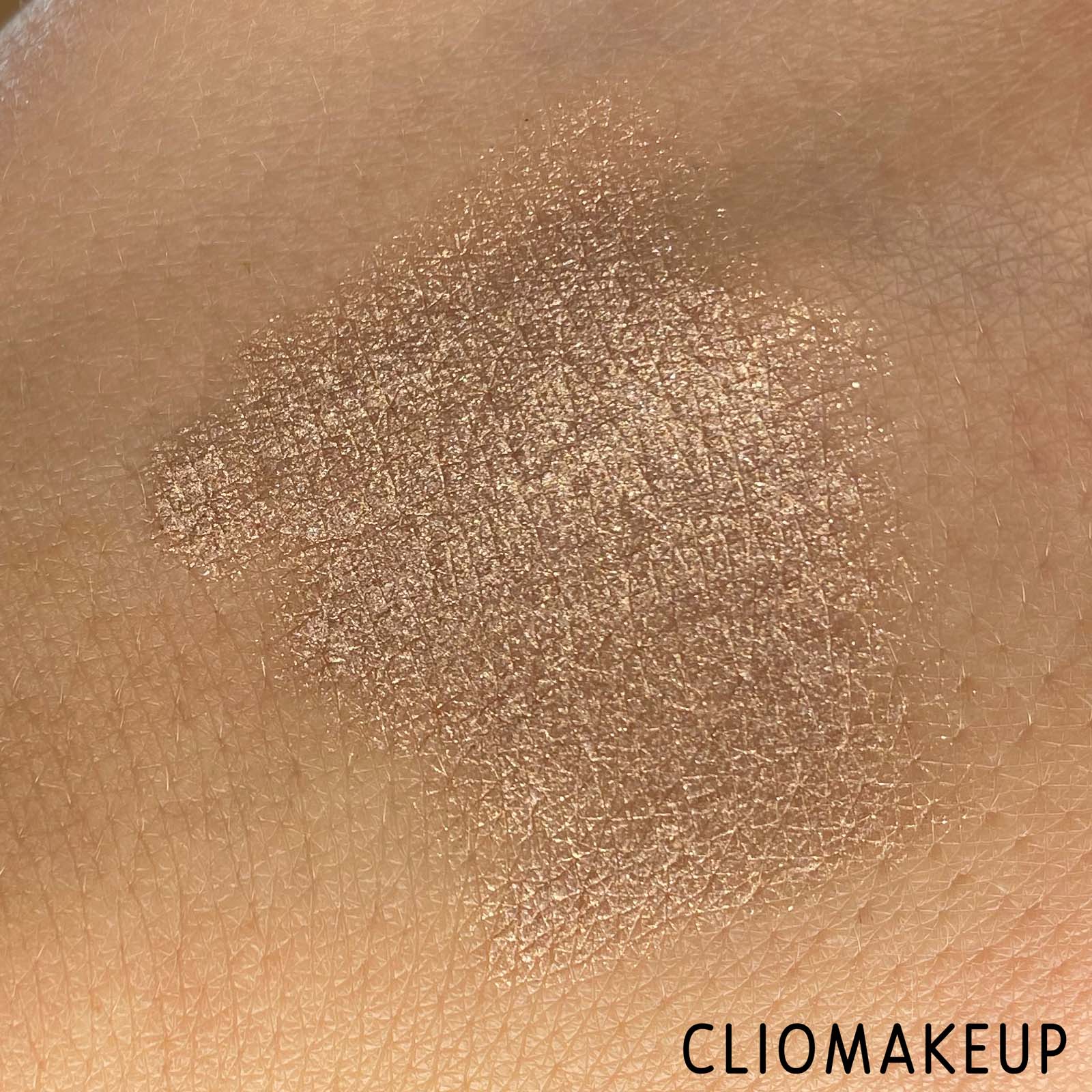 Cliomakeup-Recensione-Ombretto-Naj-Oleari-Absolute-Stay-Eyeshadow-Ombretto-Lunga-Tenuta-7