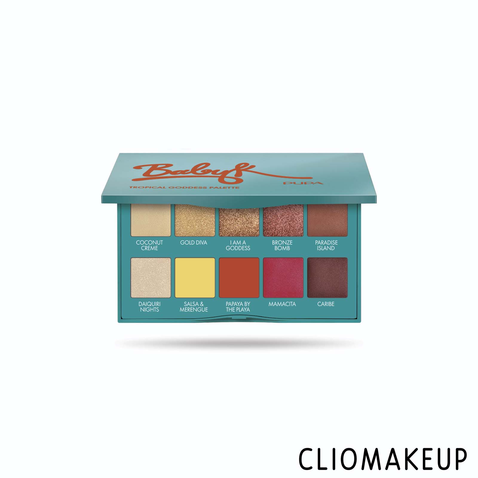 Cliomakeup-Recensione-Palette-Pupa-Baby-K-Tropical-Goddess-Palette-1