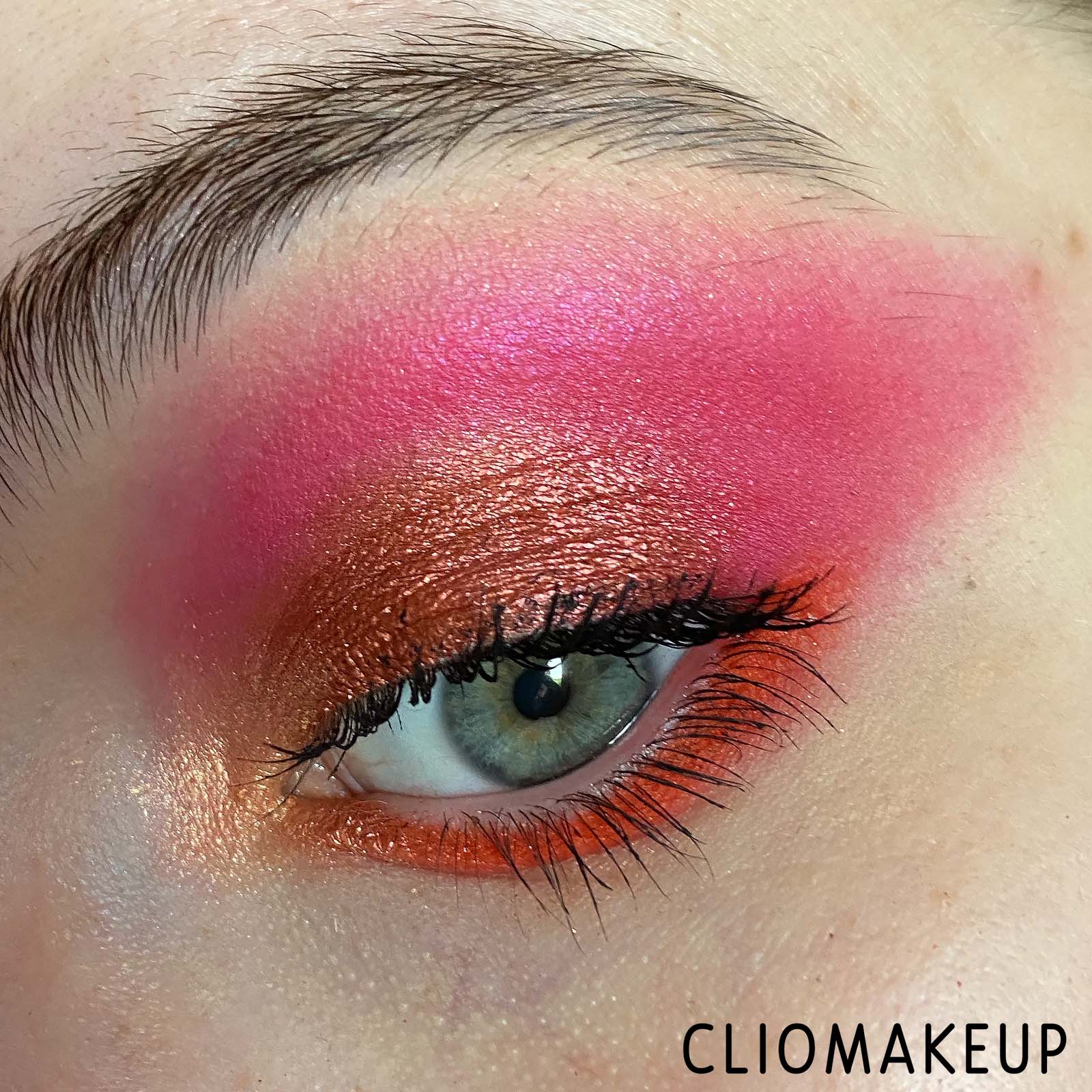 Cliomakeup-Recensione-Palette-Pupa-Baby-K-Tropical-Goddess-Palette-10