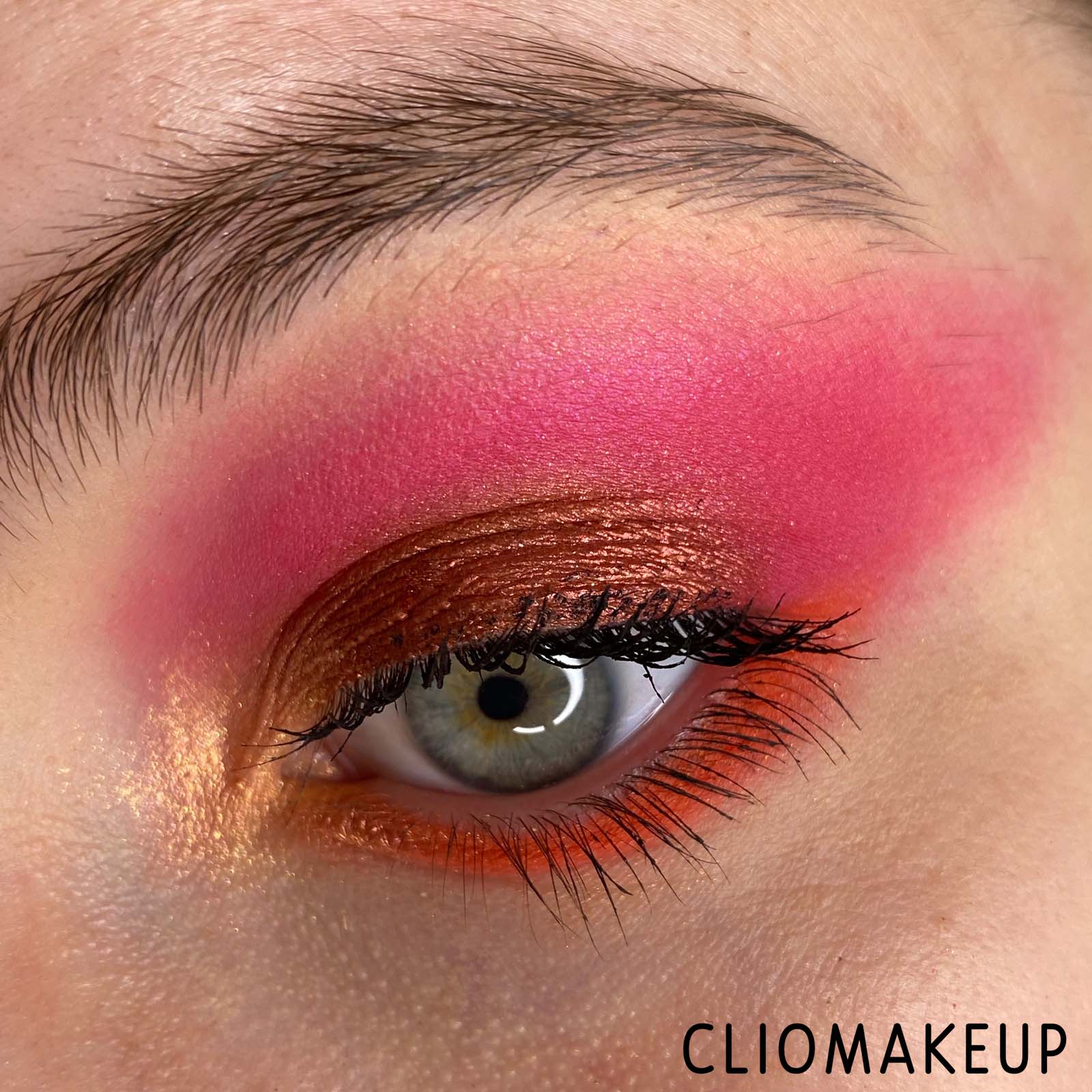 Cliomakeup-Recensione-Palette-Pupa-Baby-K-Tropical-Goddess-Palette-11