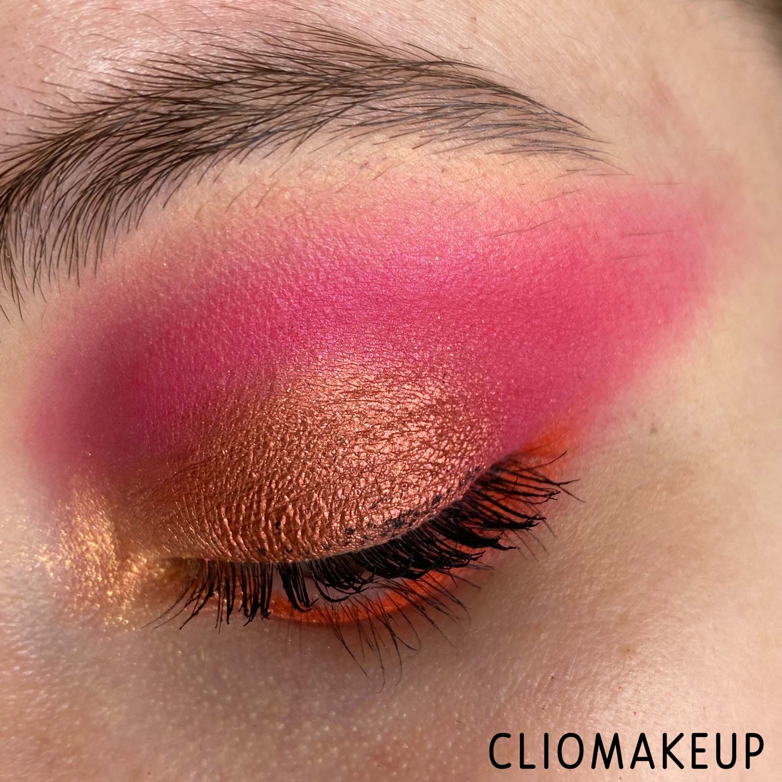 Cliomakeup-Recensione-Palette-Pupa-Baby-K-Tropical-Goddess-Palette-12