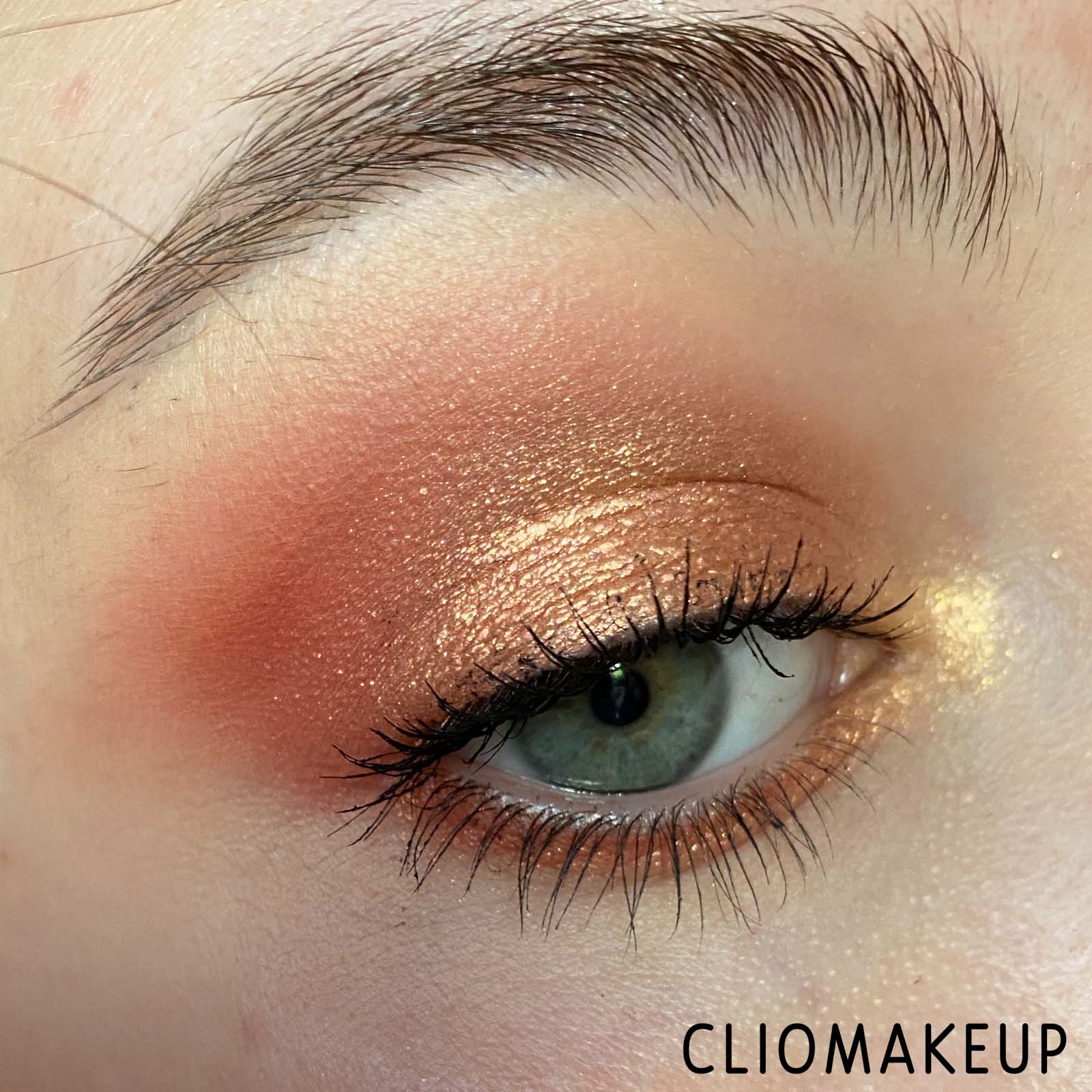 Cliomakeup-Recensione-Palette-Pupa-Baby-K-Tropical-Goddess-Palette-13