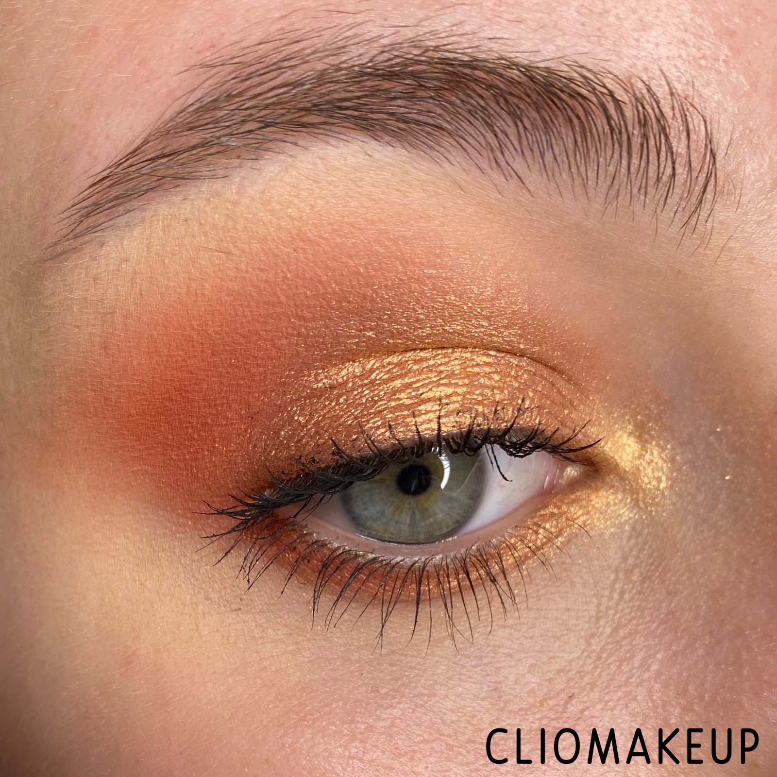 Cliomakeup-Recensione-Palette-Pupa-Baby-K-Tropical-Goddess-Palette-14