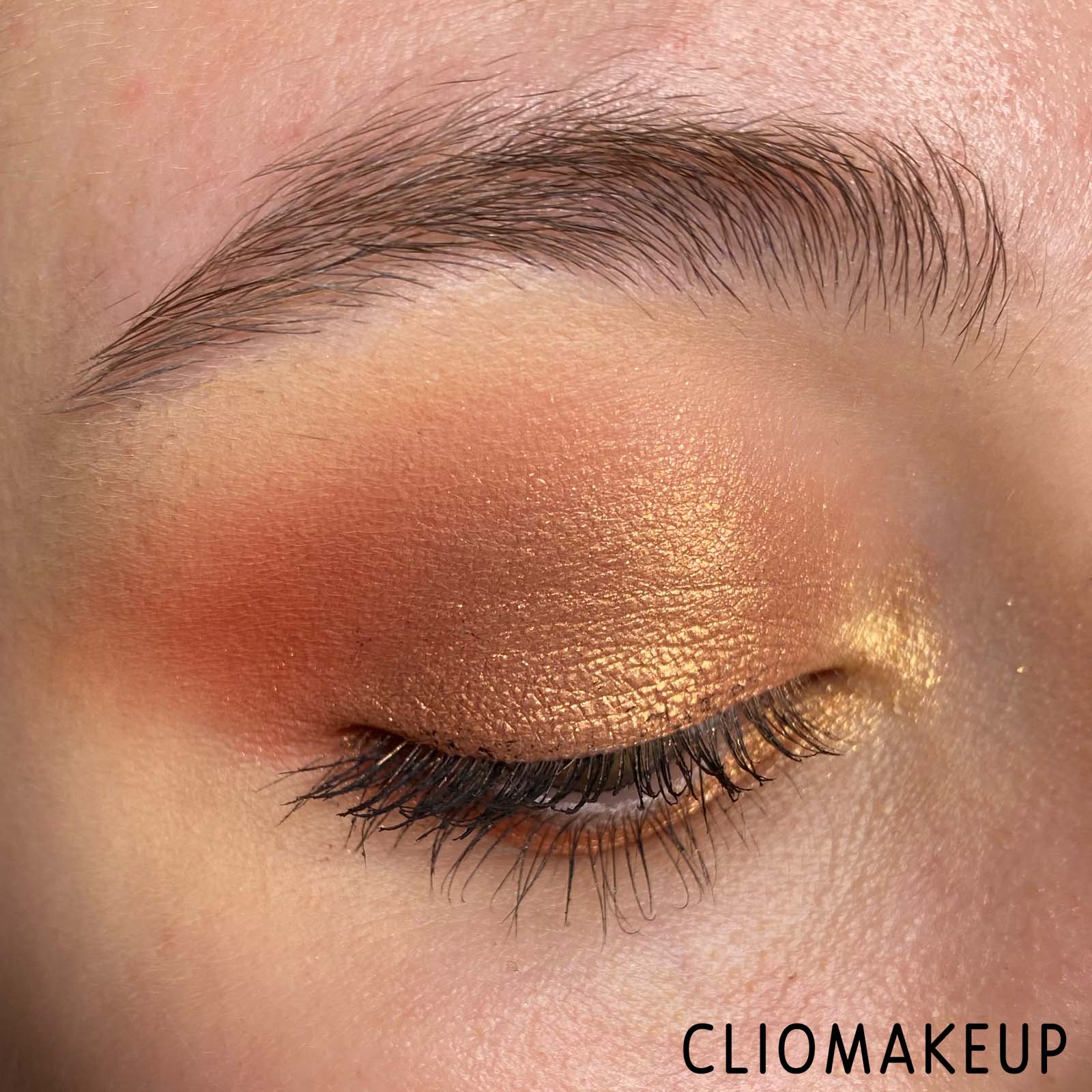 Cliomakeup-Recensione-Palette-Pupa-Baby-K-Tropical-Goddess-Palette-15