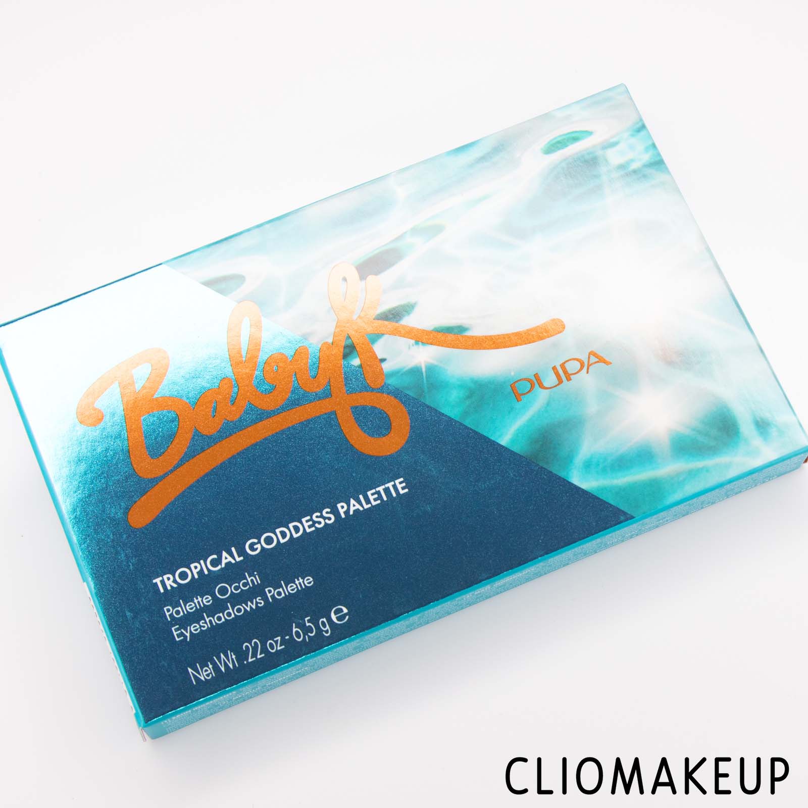 Cliomakeup-Recensione-Palette-Pupa-Baby-K-Tropical-Goddess-Palette-2