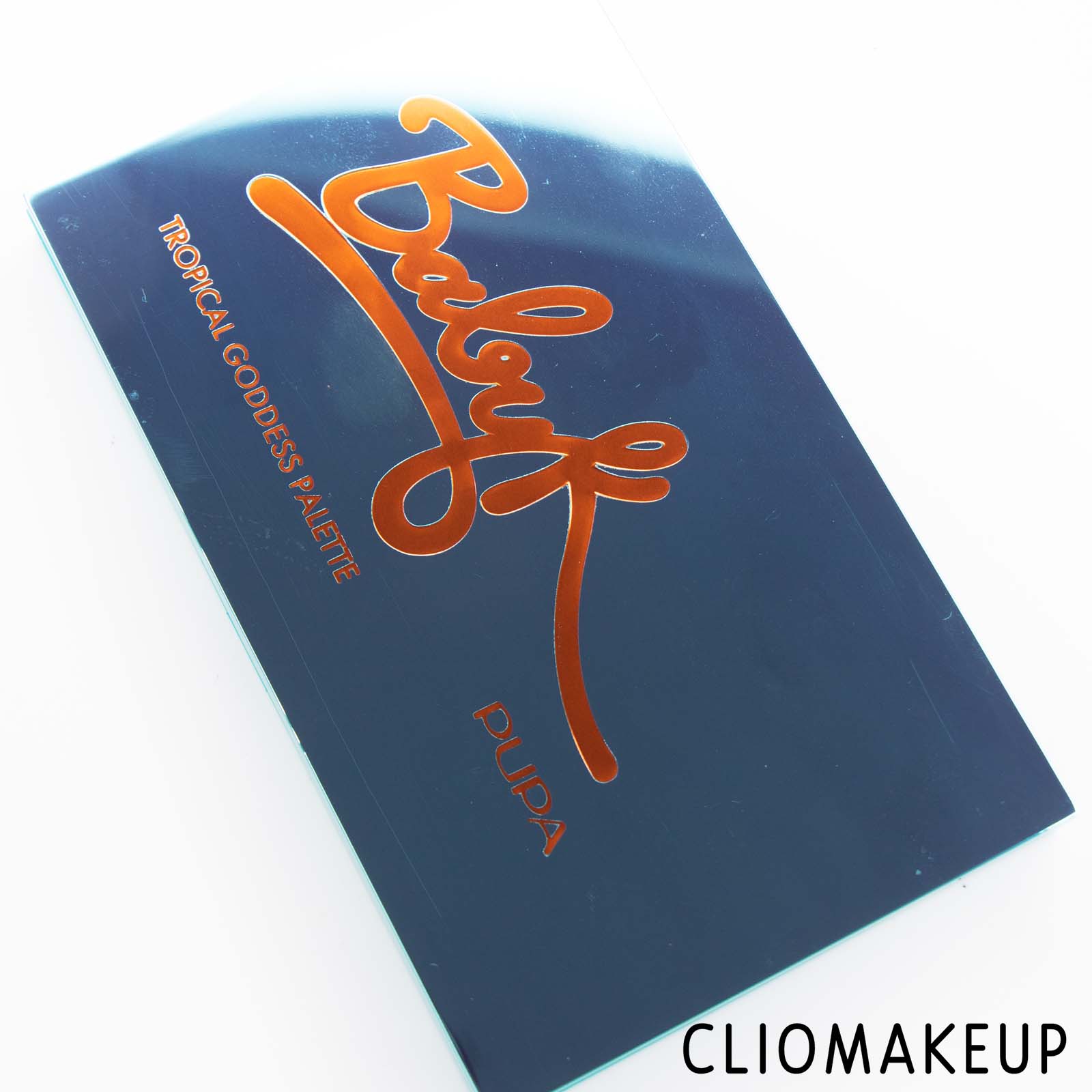 Cliomakeup-Recensione-Palette-Pupa-Baby-K-Tropical-Goddess-Palette-3