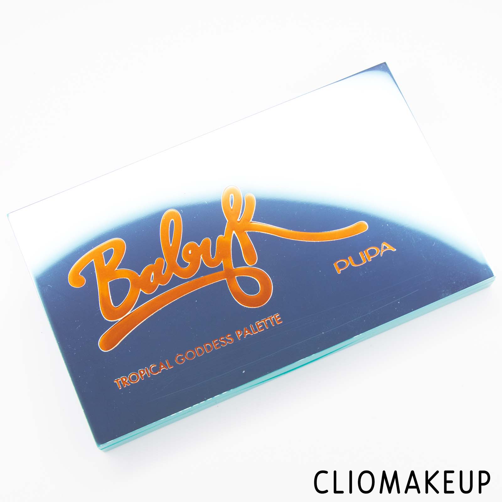 Cliomakeup-Recensione-Palette-Pupa-Baby-K-Tropical-Goddess-Palette-4