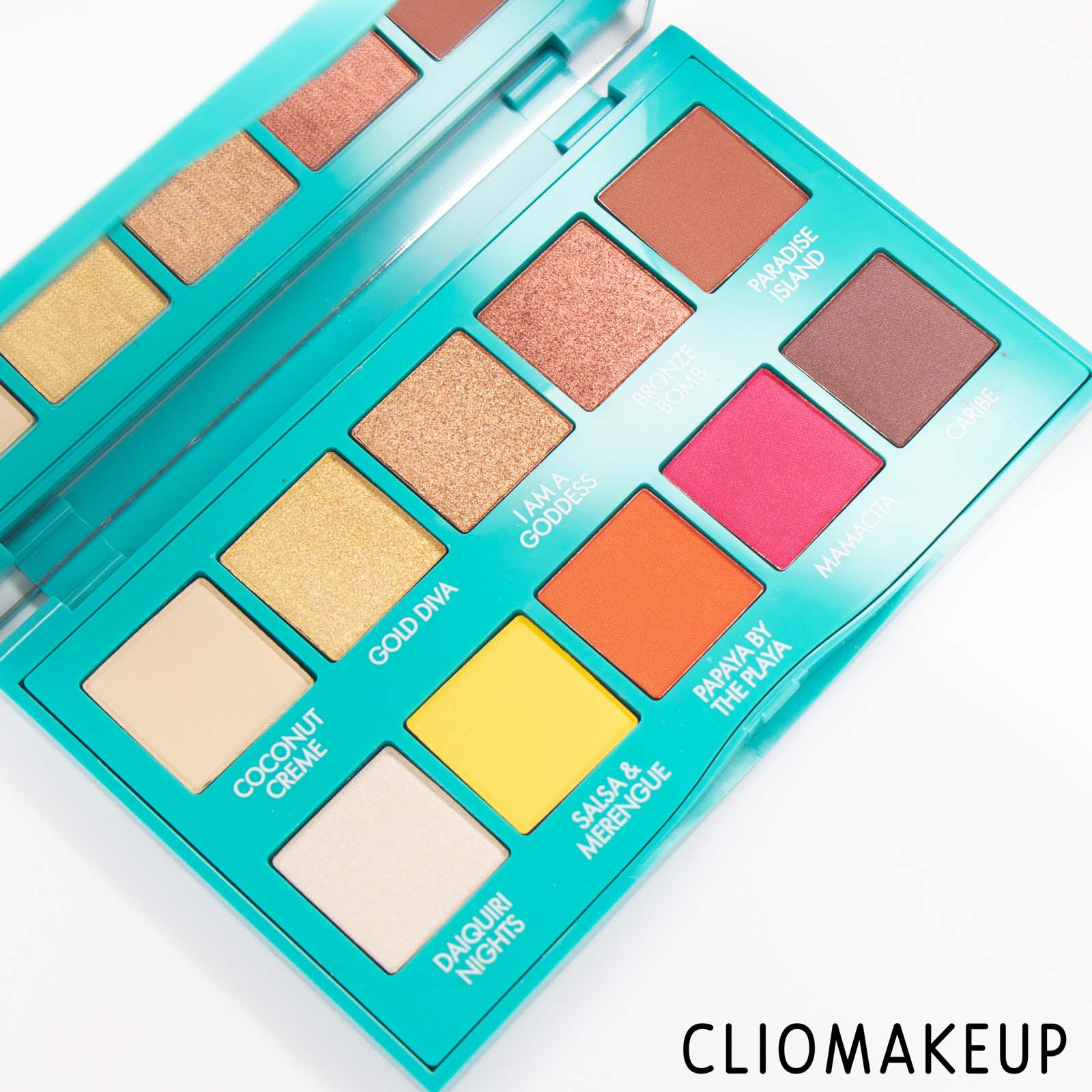 Cliomakeup-Recensione-Palette-Pupa-Baby-K-Tropical-Goddess-Palette-5