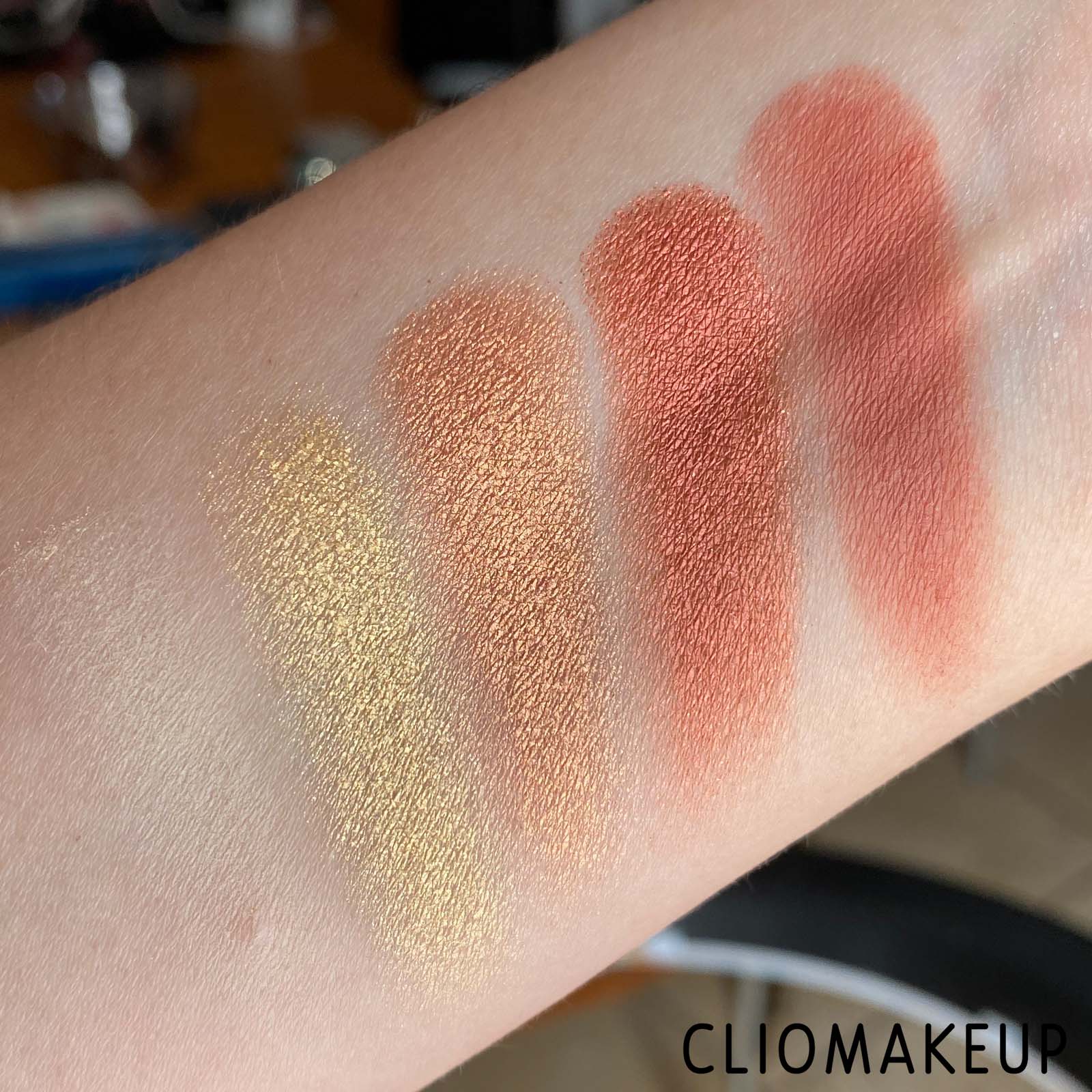 Cliomakeup-Recensione-Palette-Pupa-Baby-K-Tropical-Goddess-Palette-6