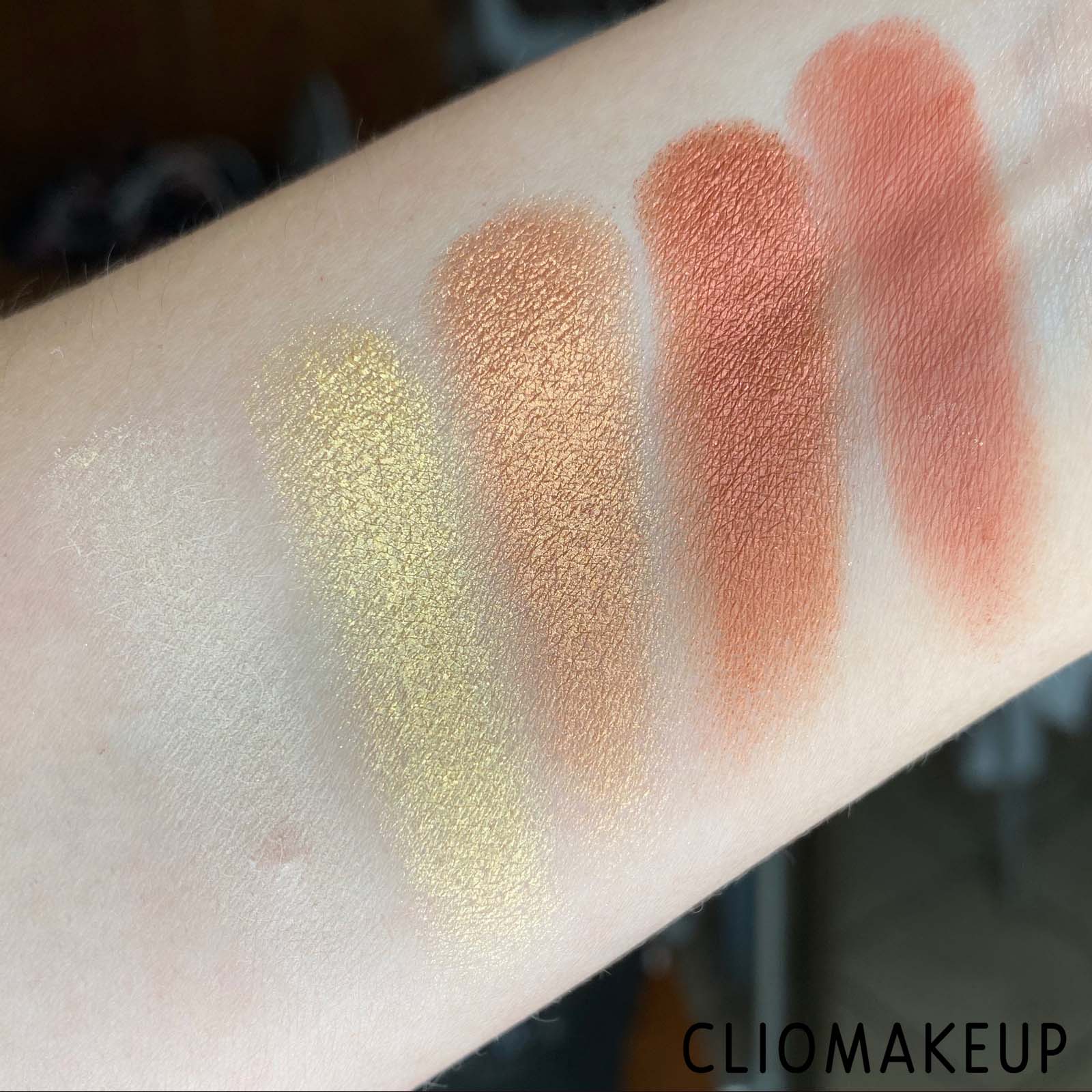 Cliomakeup-Recensione-Palette-Pupa-Baby-K-Tropical-Goddess-Palette-7