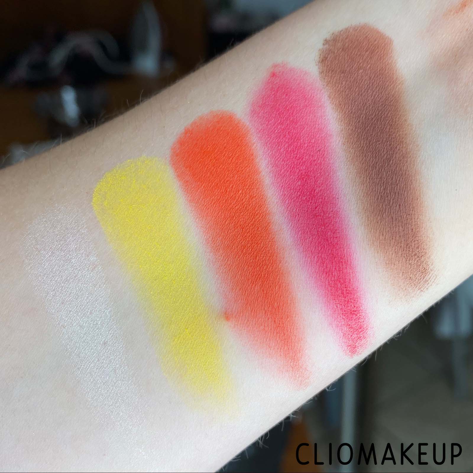 Cliomakeup-Recensione-Palette-Pupa-Baby-K-Tropical-Goddess-Palette-9