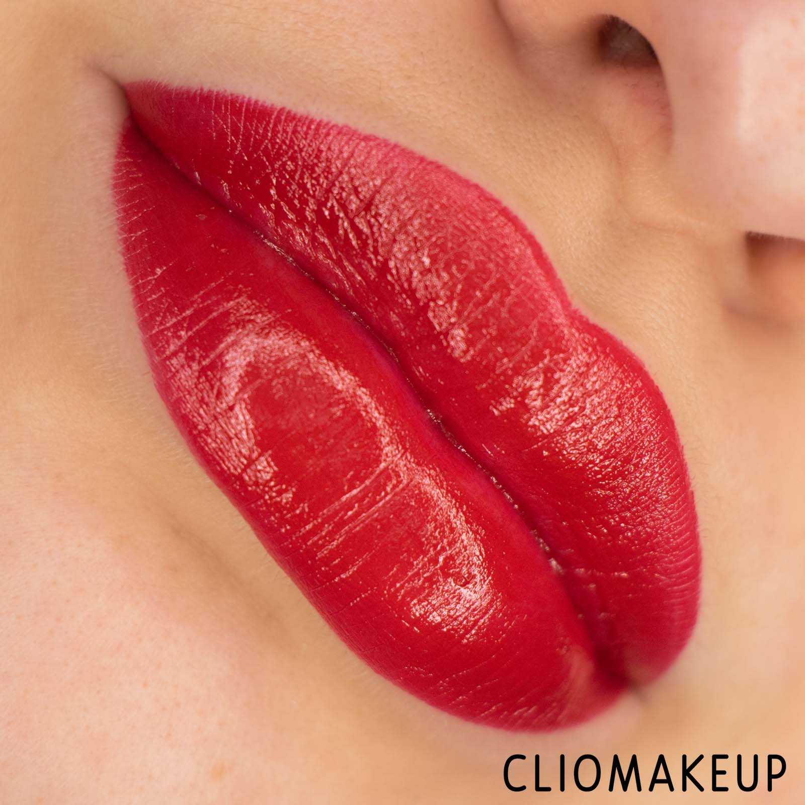 Cliomakeup-Recensione-Rossetto-Kiko-Charming-Escape-Luxurious-Shiny-Lipstick-11