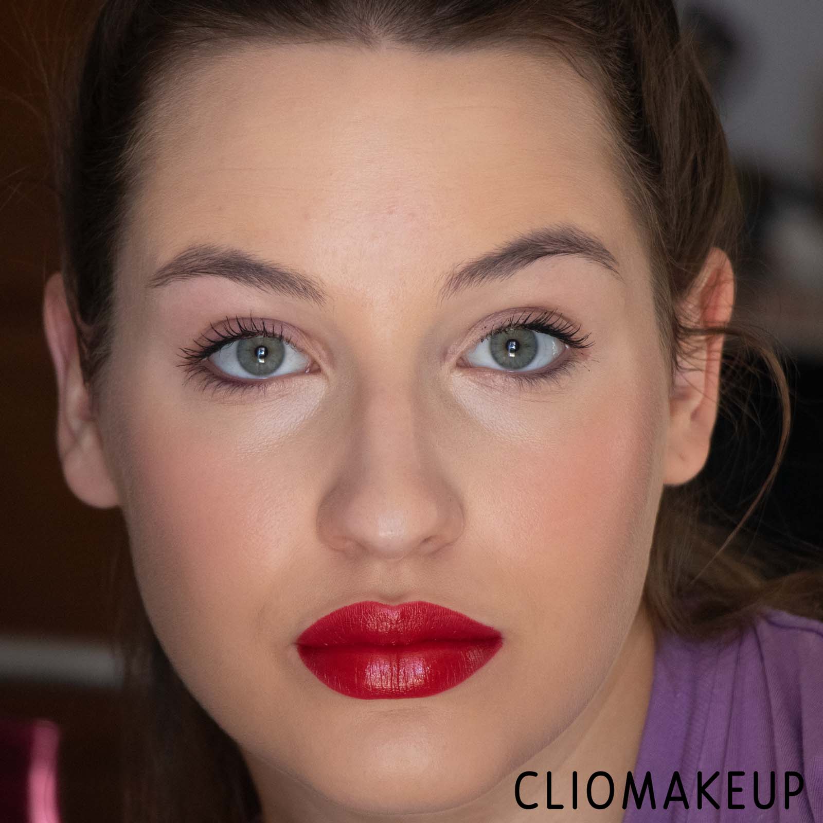 Cliomakeup-Recensione-Rossetto-Kiko-Charming-Escape-Luxurious-Shiny-Lipstick-12