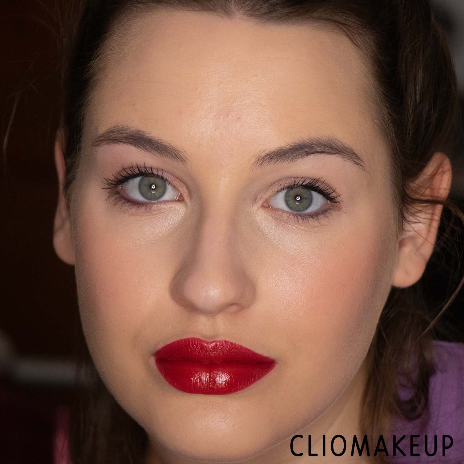 Cliomakeup-Recensione-Rossetto-Kiko-Charming-Escape-Luxurious-Shiny-Lipstick-13