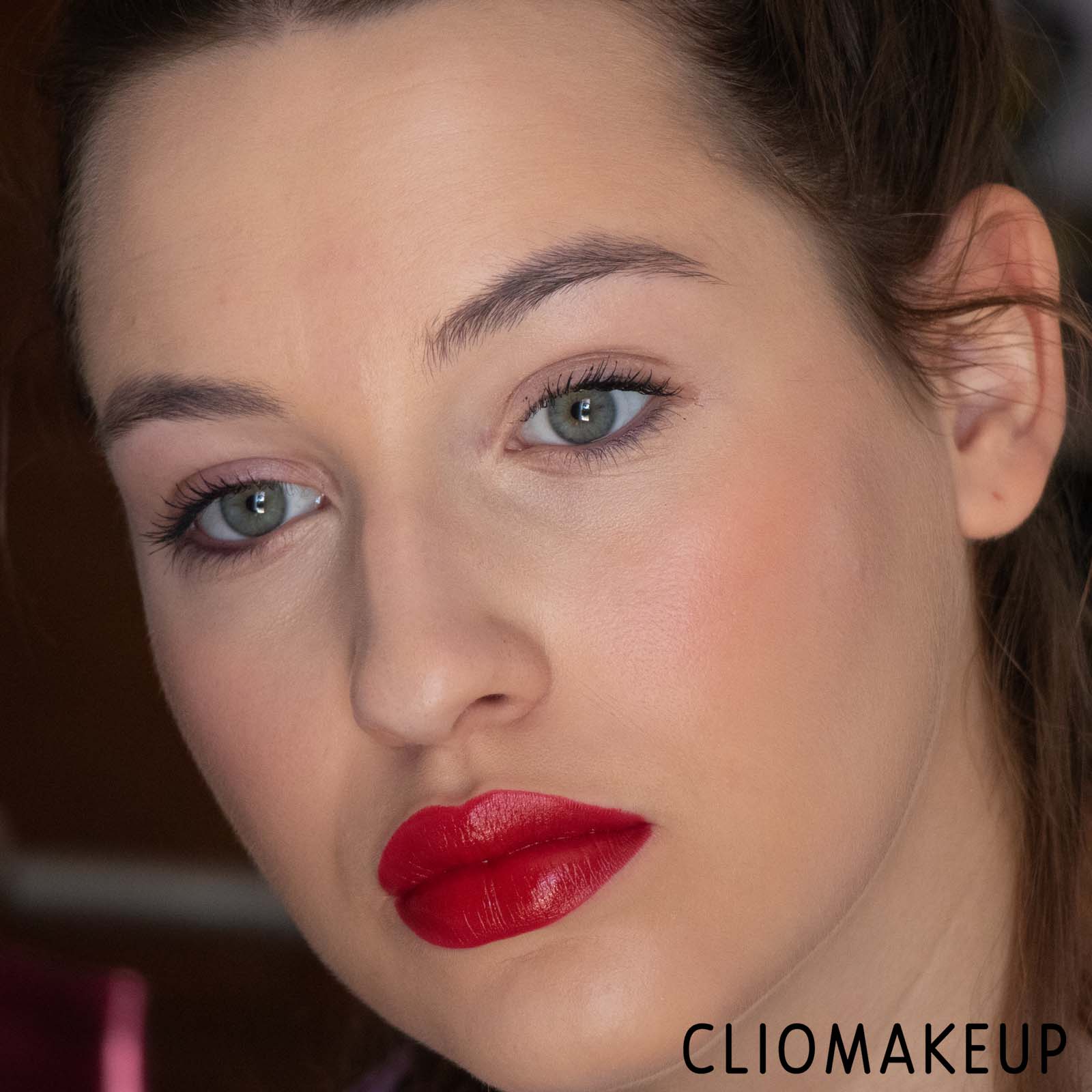 Cliomakeup-Recensione-Rossetto-Kiko-Charming-Escape-Luxurious-Shiny-Lipstick-14