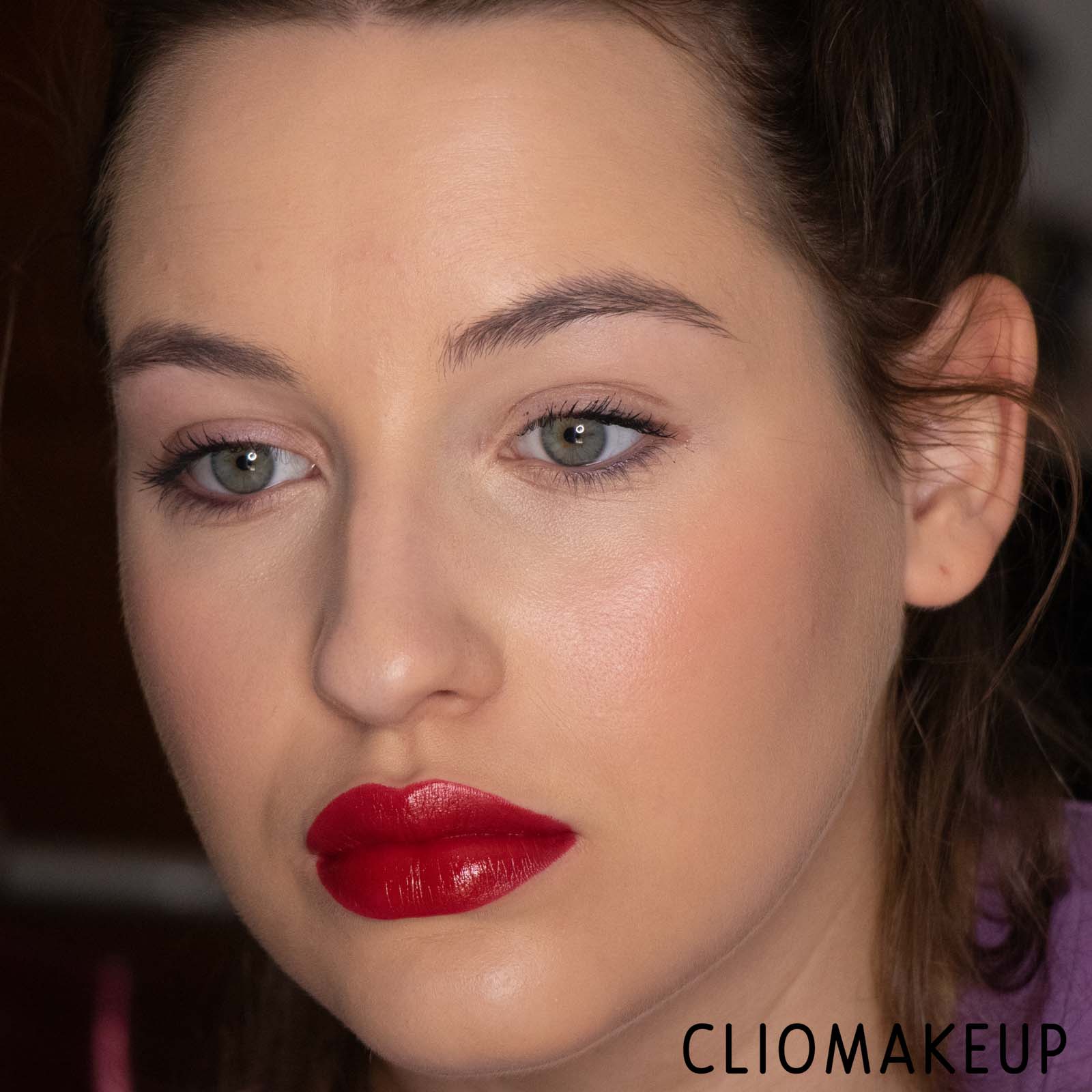 Cliomakeup-Recensione-Rossetto-Kiko-Charming-Escape-Luxurious-Shiny-Lipstick-15