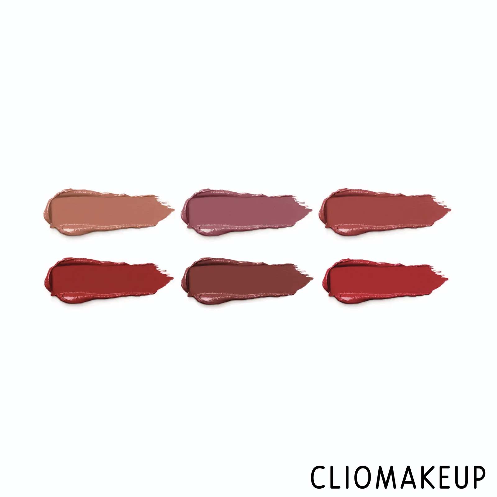 Cliomakeup-Recensione-Rossetto-Kiko-Charming-Escape-Luxurious-Shiny-Lipstick-3