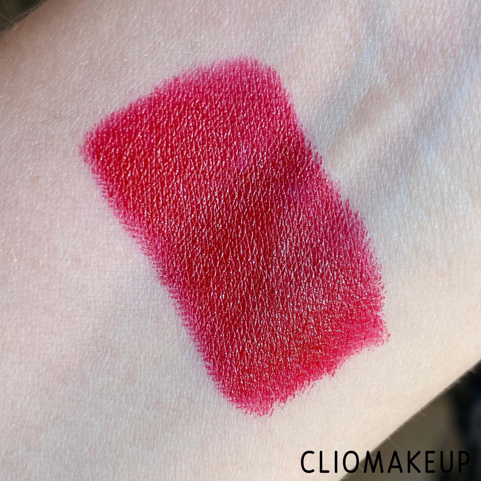 Cliomakeup-Recensione-Rossetto-Kiko-Charming-Escape-Luxurious-Shiny-Lipstick-6