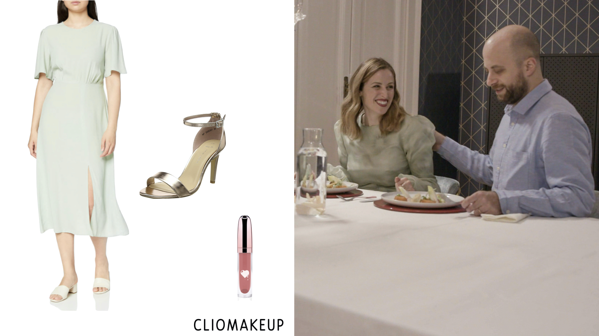 Cliomakeup-cliobackhome-look-puntate-7-8-look-clio-festa