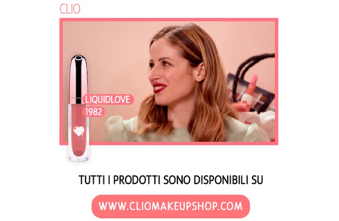 Cliomakeup-cliobackhome-look-puntate-7-8-makeup-clio-festa