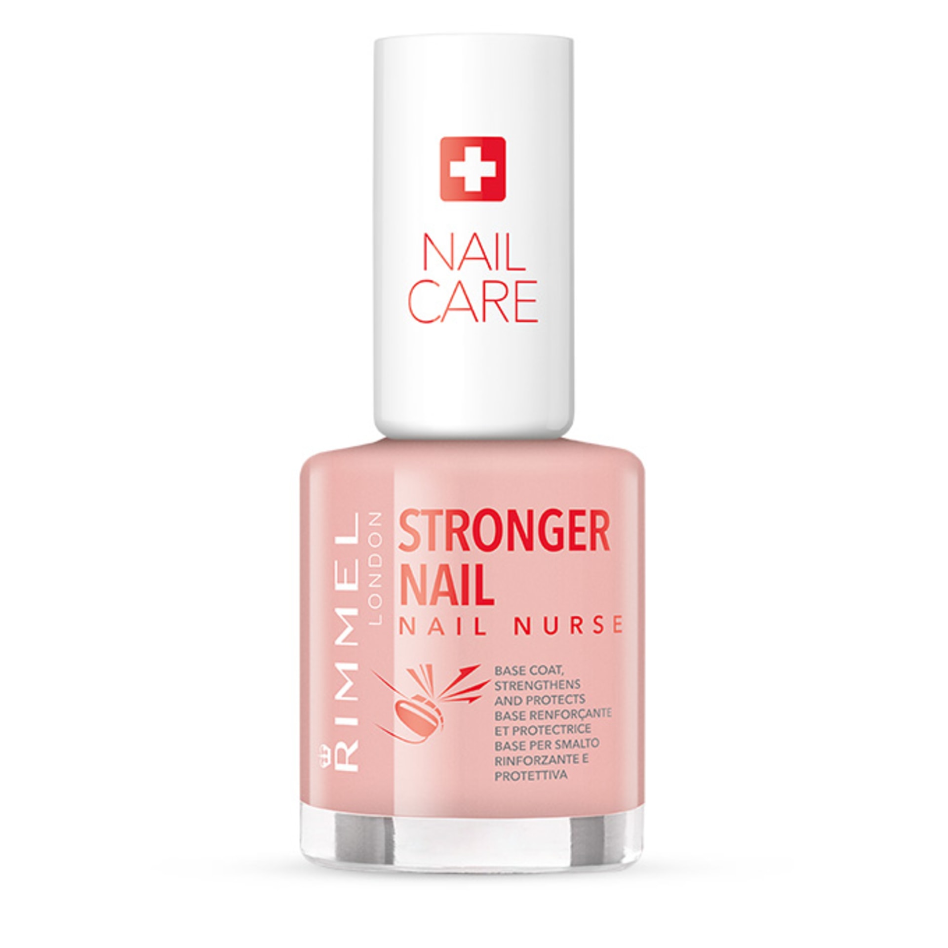 Cliomakeup-unghie-perfette-post-vacanze-Rimmel-London -Stronger-Nails