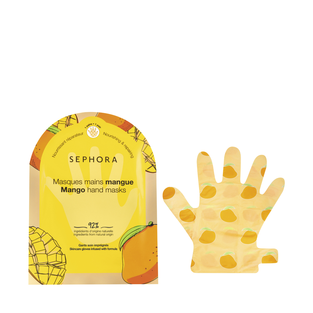 Cliomakeup-unghie-perfette-post-vacanze-SEPHORA-COLLECTION-Masque-Mani-mango