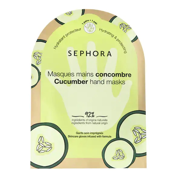 Cliomakeup-unghie-perfette-post-vacanze-SEPHORA-COLLECTION-Masque-Mani