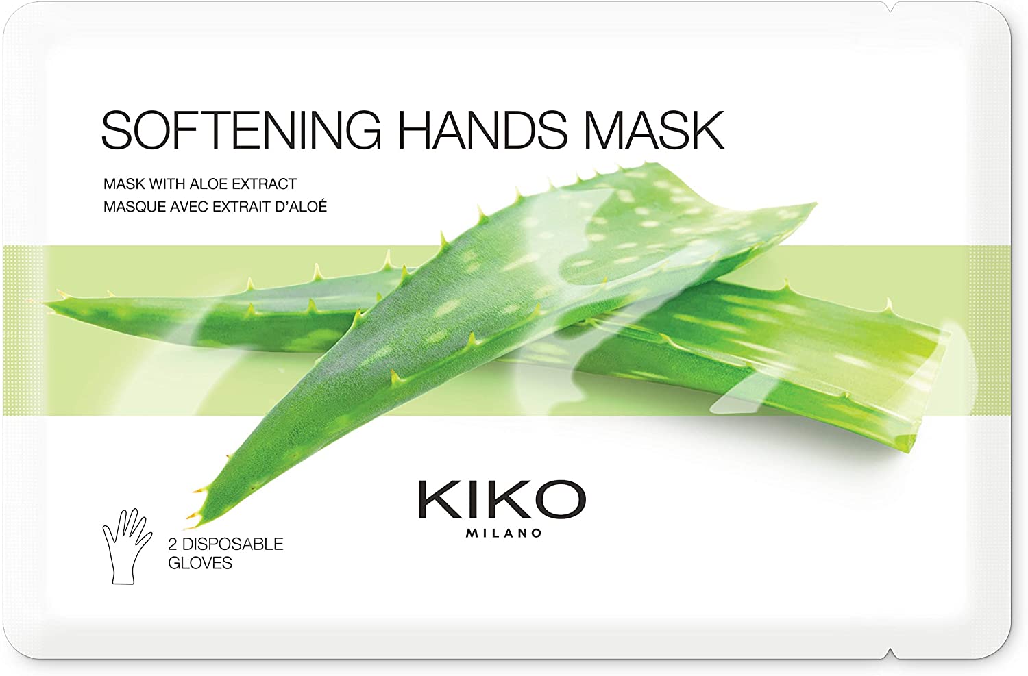 Cliomakeup-unghie-perfette-post-vacanze-kiko-softening-hands-mask